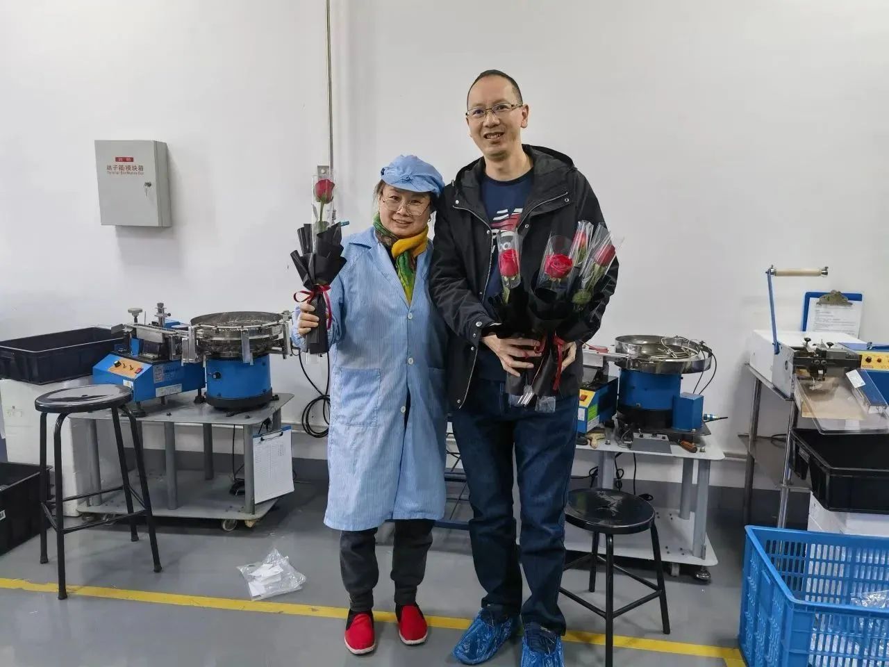 国产在线一区二区免费视频