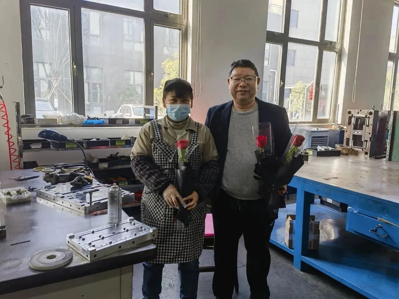 国产在线一区二区免费视频