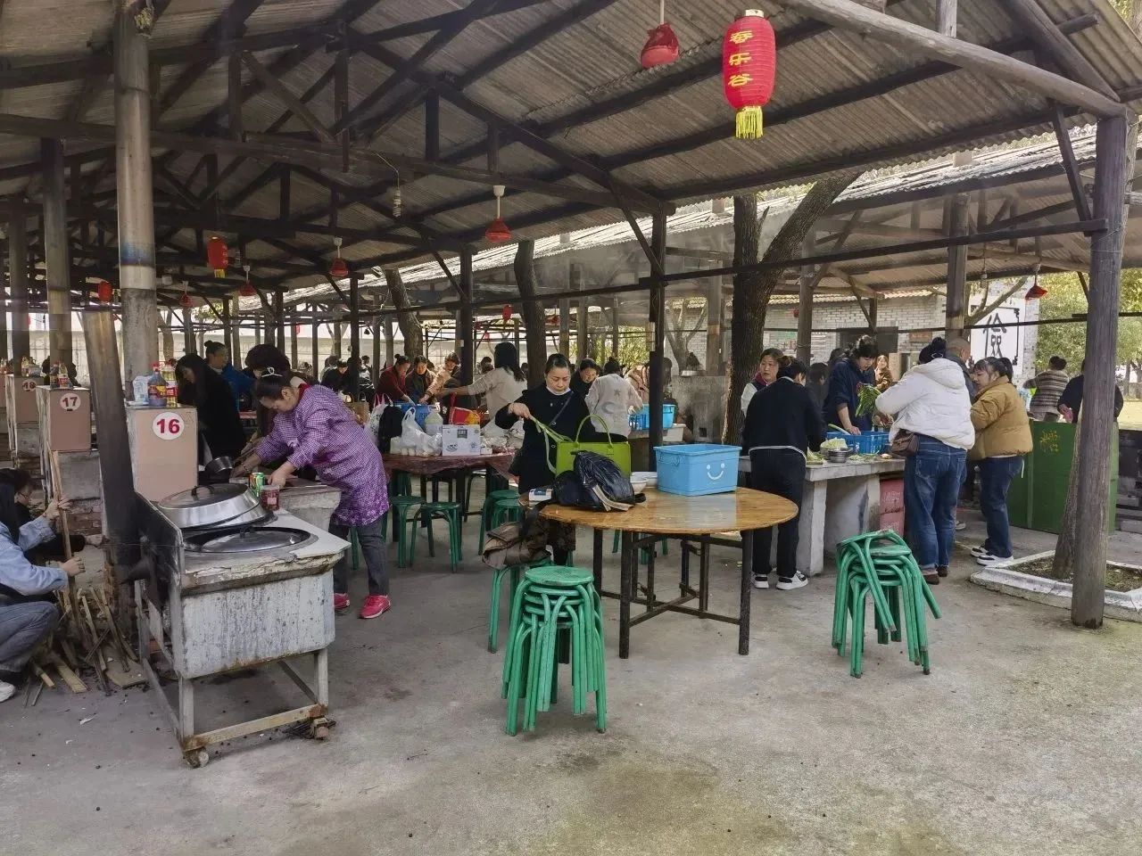 国产在线一区二区免费视频