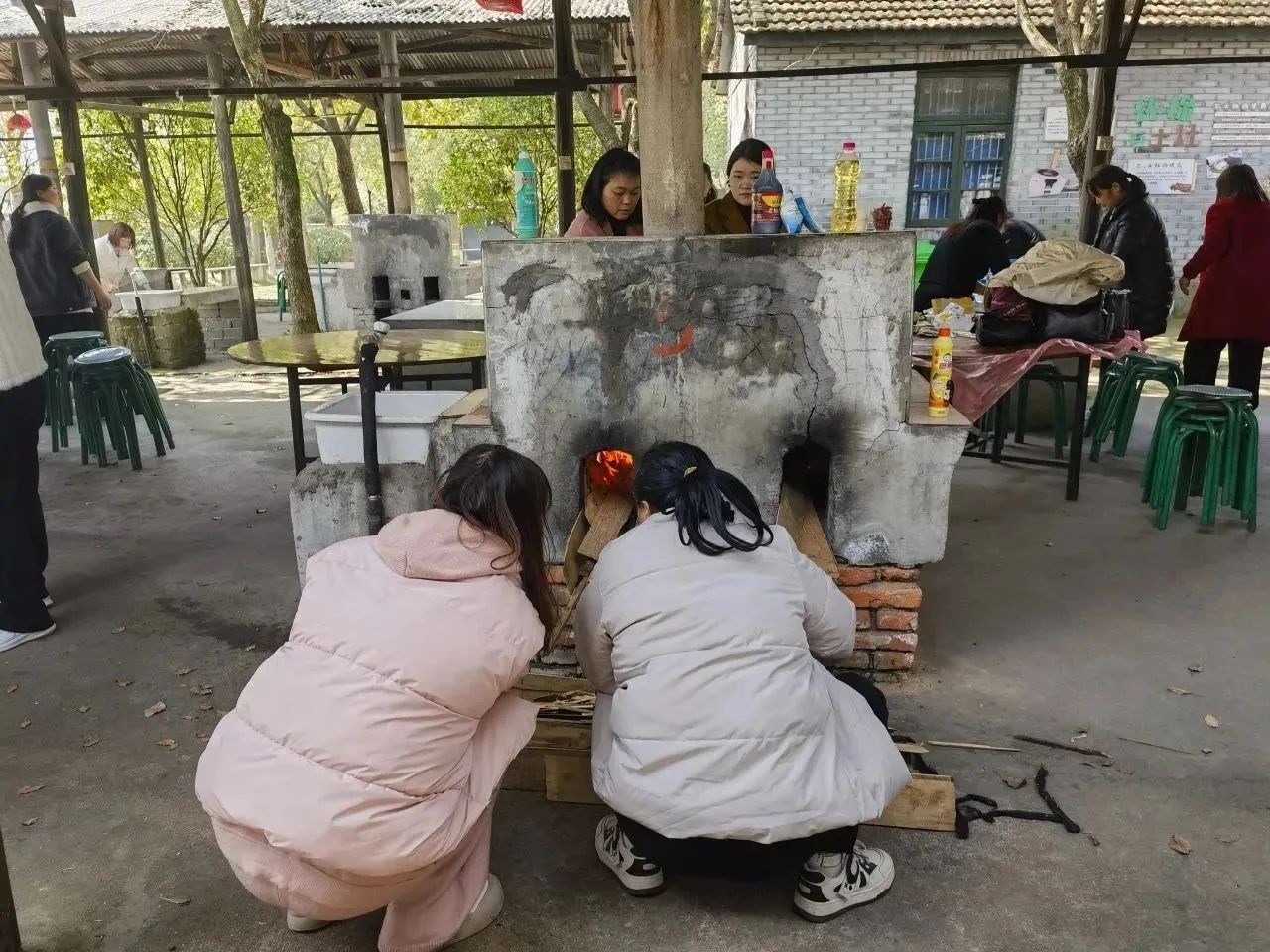 国产在线一区二区免费视频