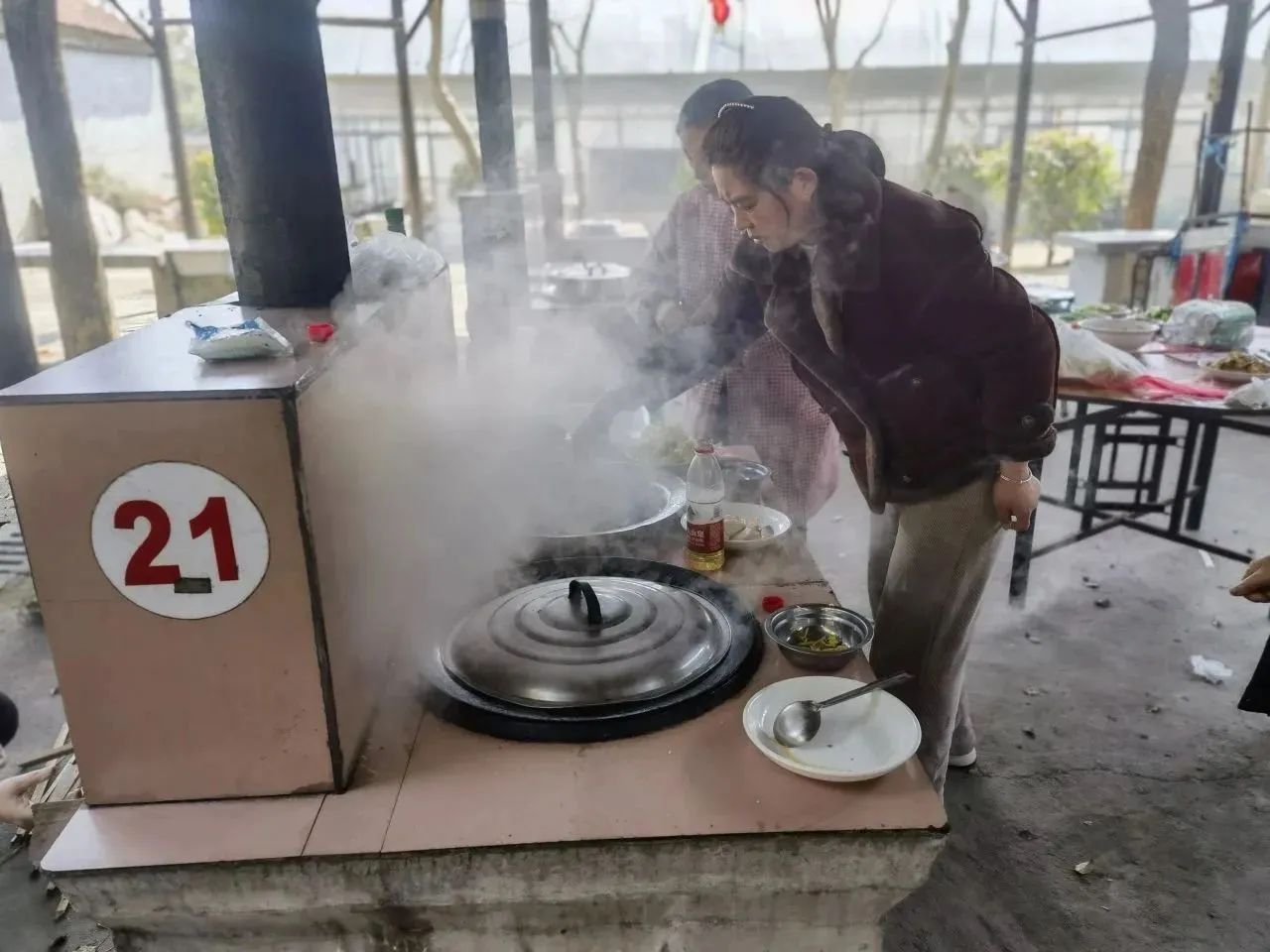 国产在线一区二区免费视频