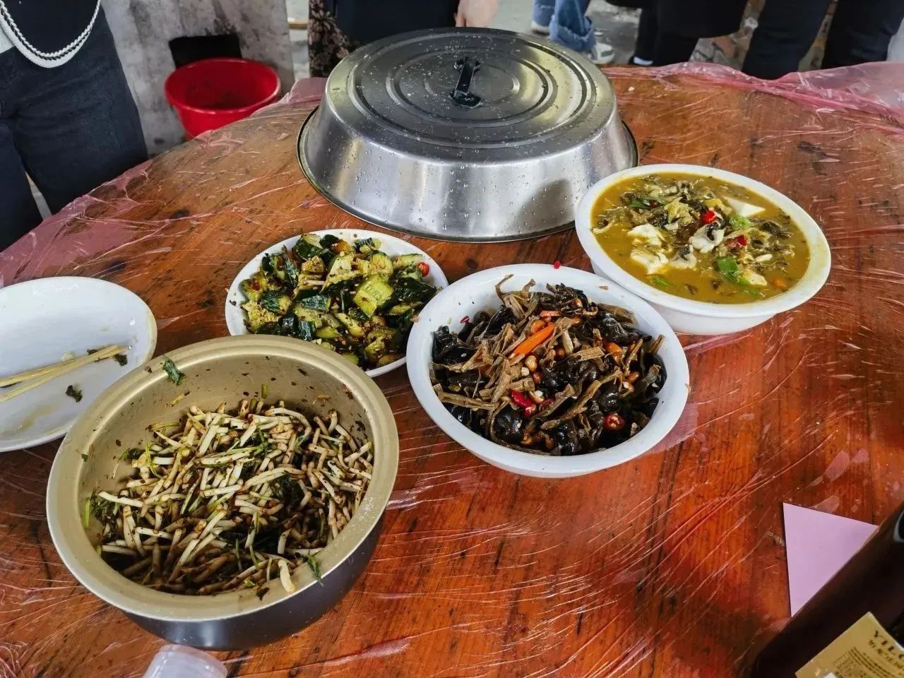 国产在线一区二区免费视频