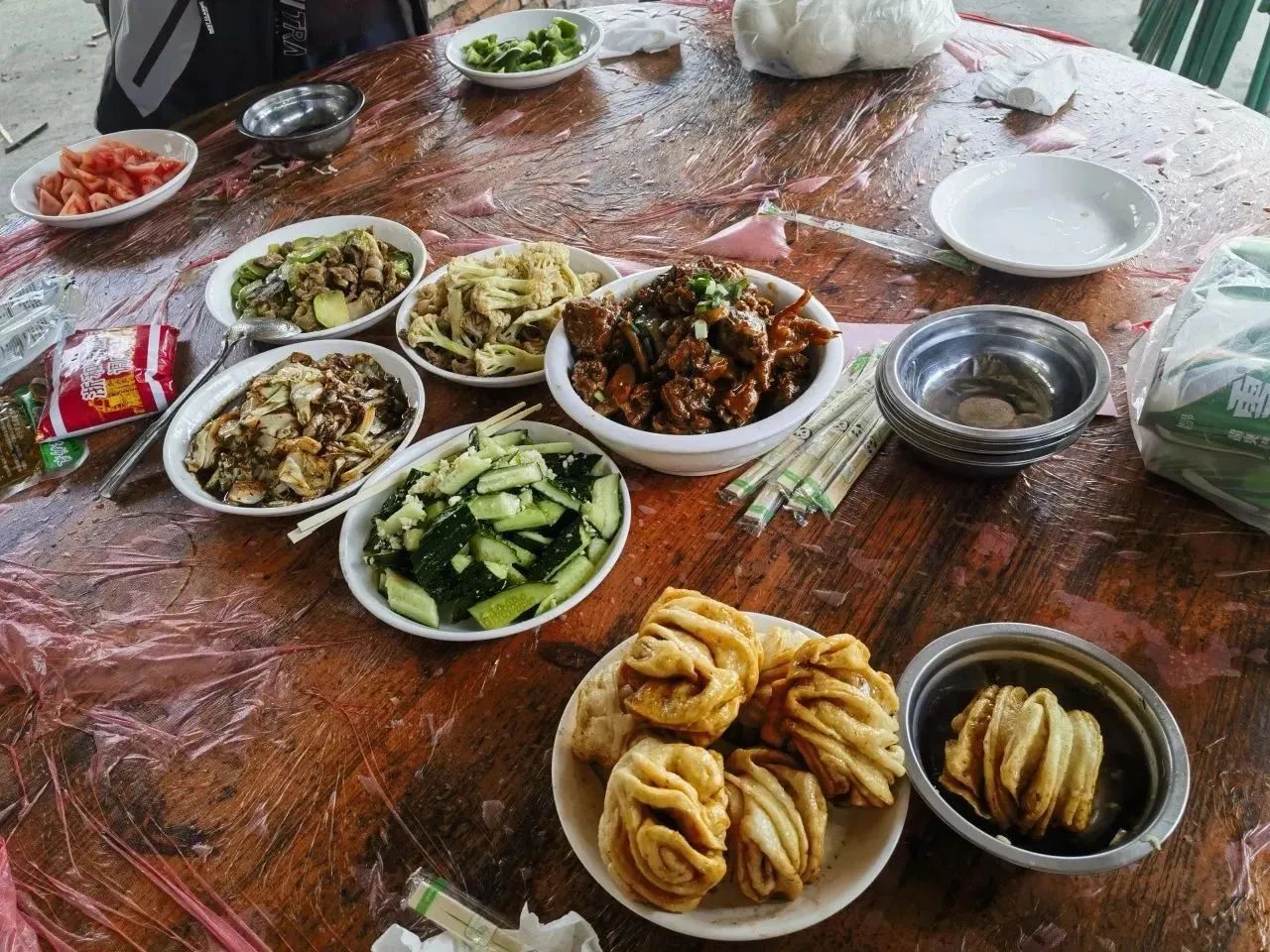 国产在线一区二区免费视频