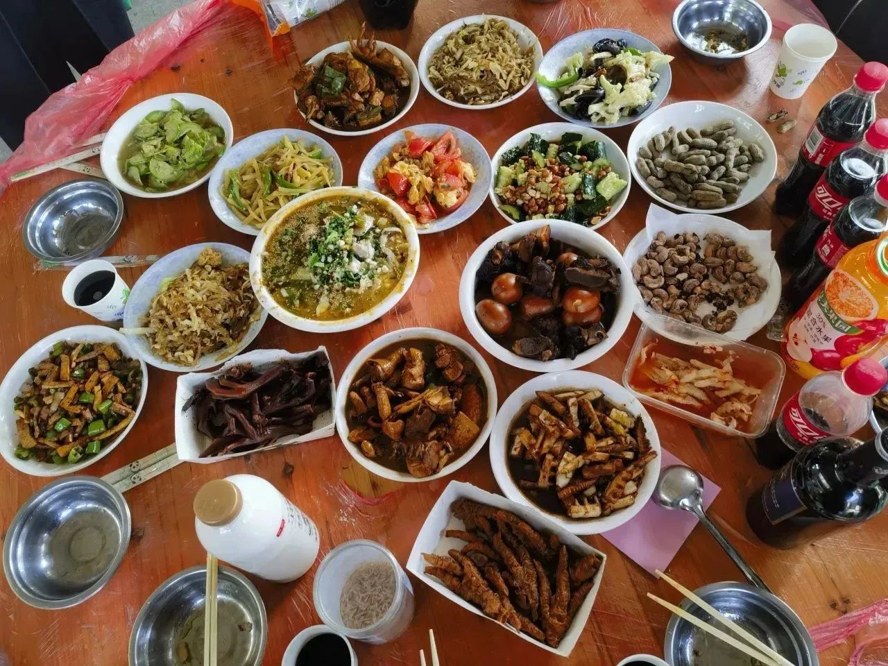 国产在线一区二区免费视频