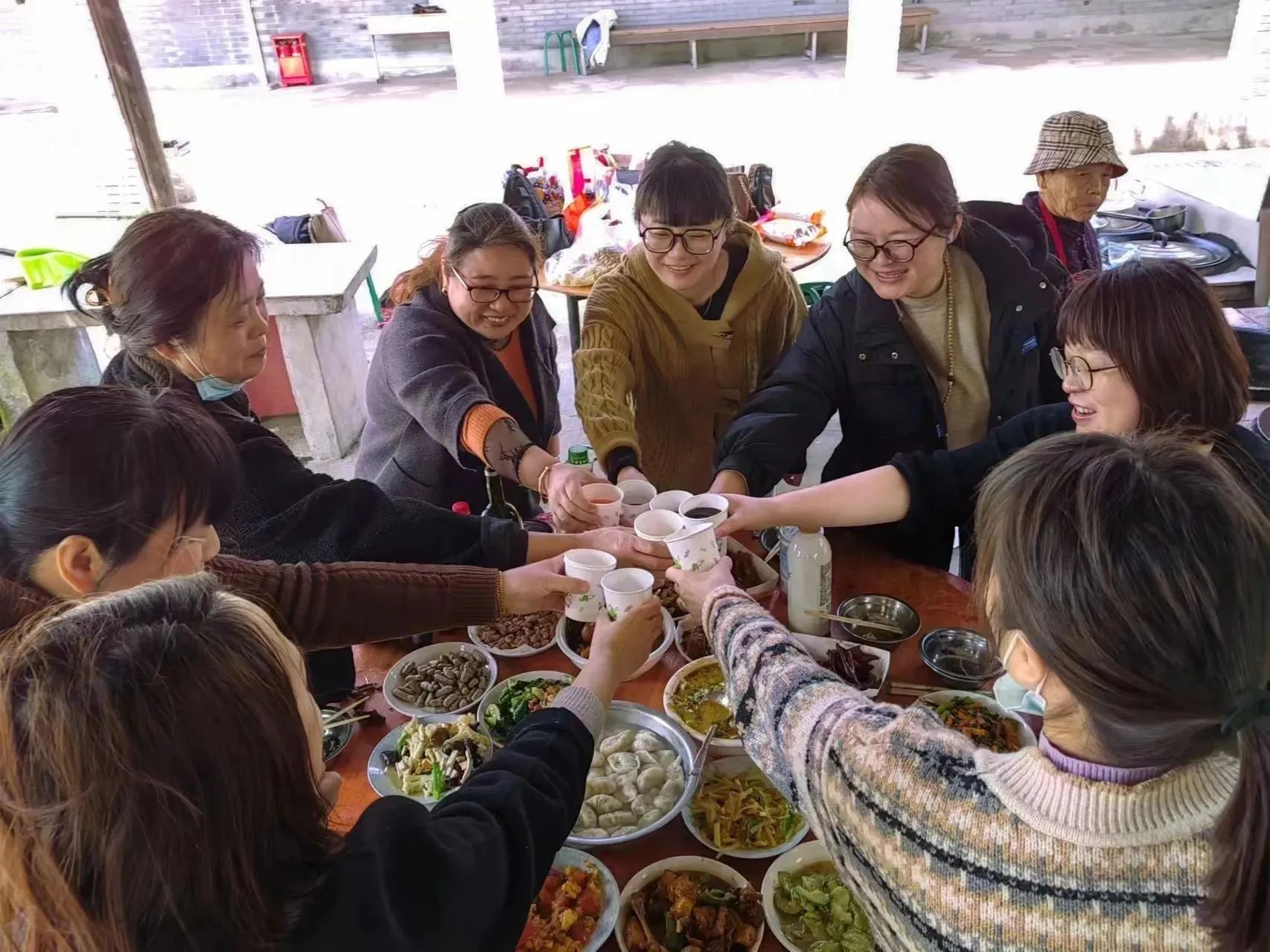 国产在线一区二区免费视频