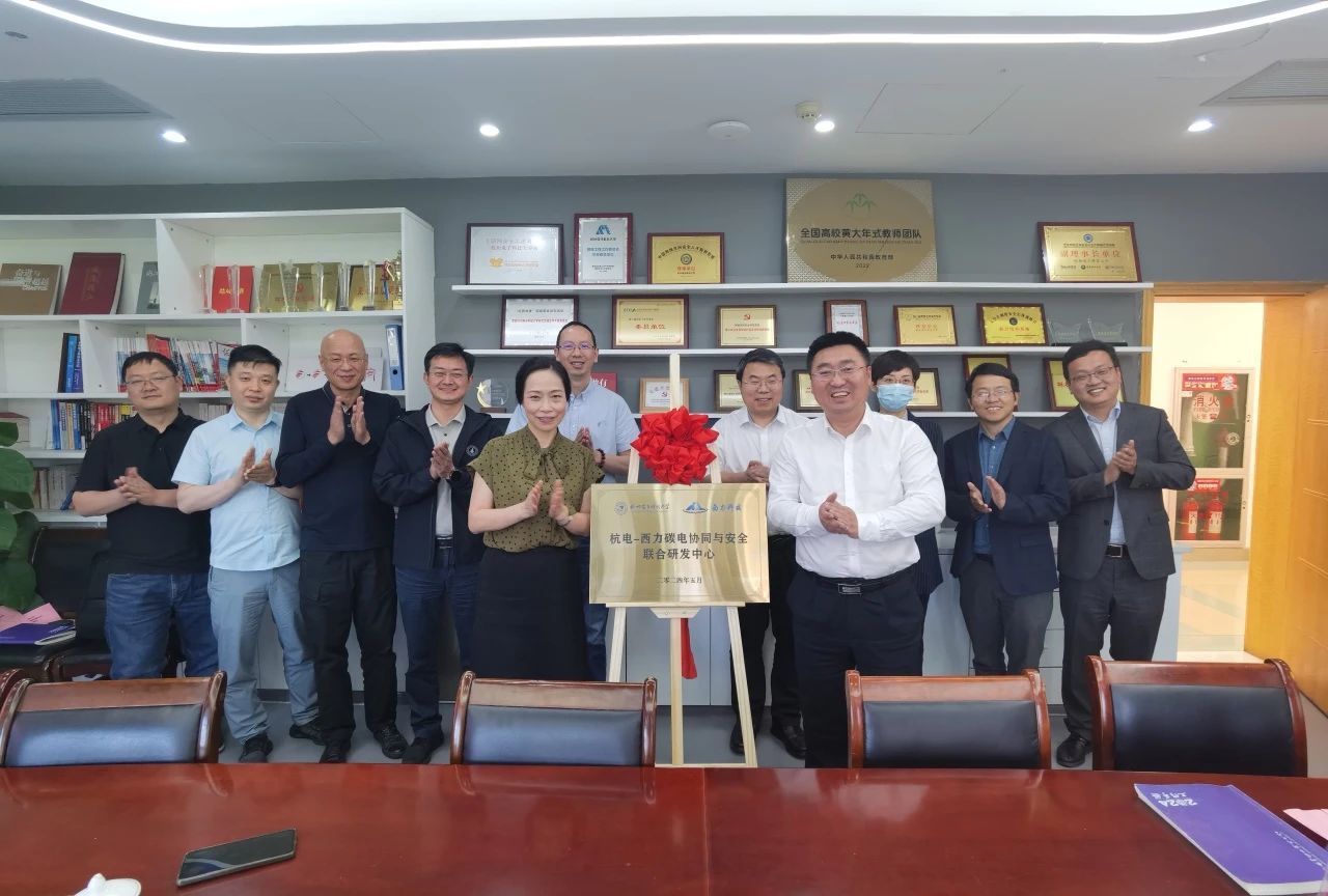 国产在线一区二区免费视频