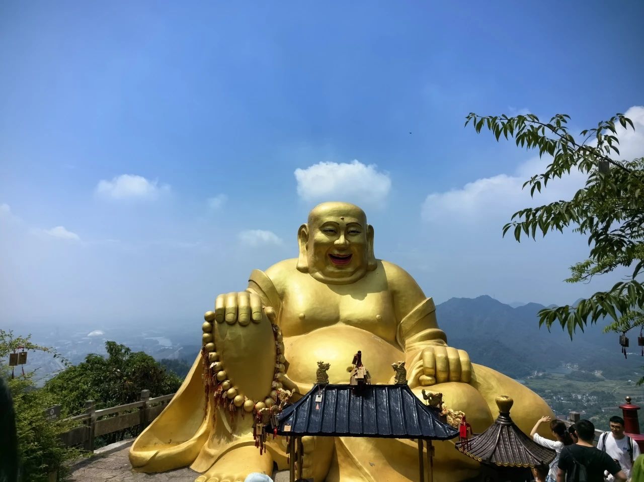 国产在线一区二区免费视频