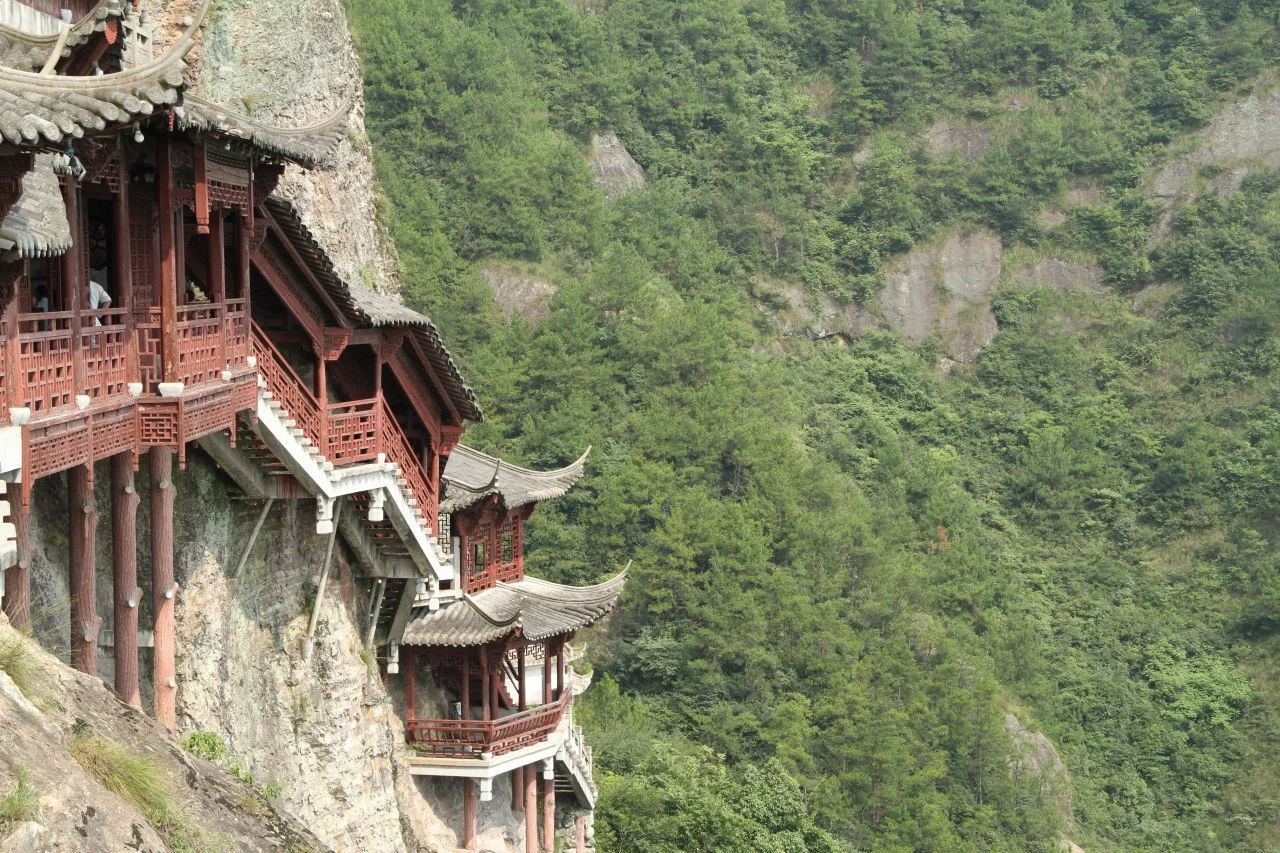 国产在线一区二区免费视频