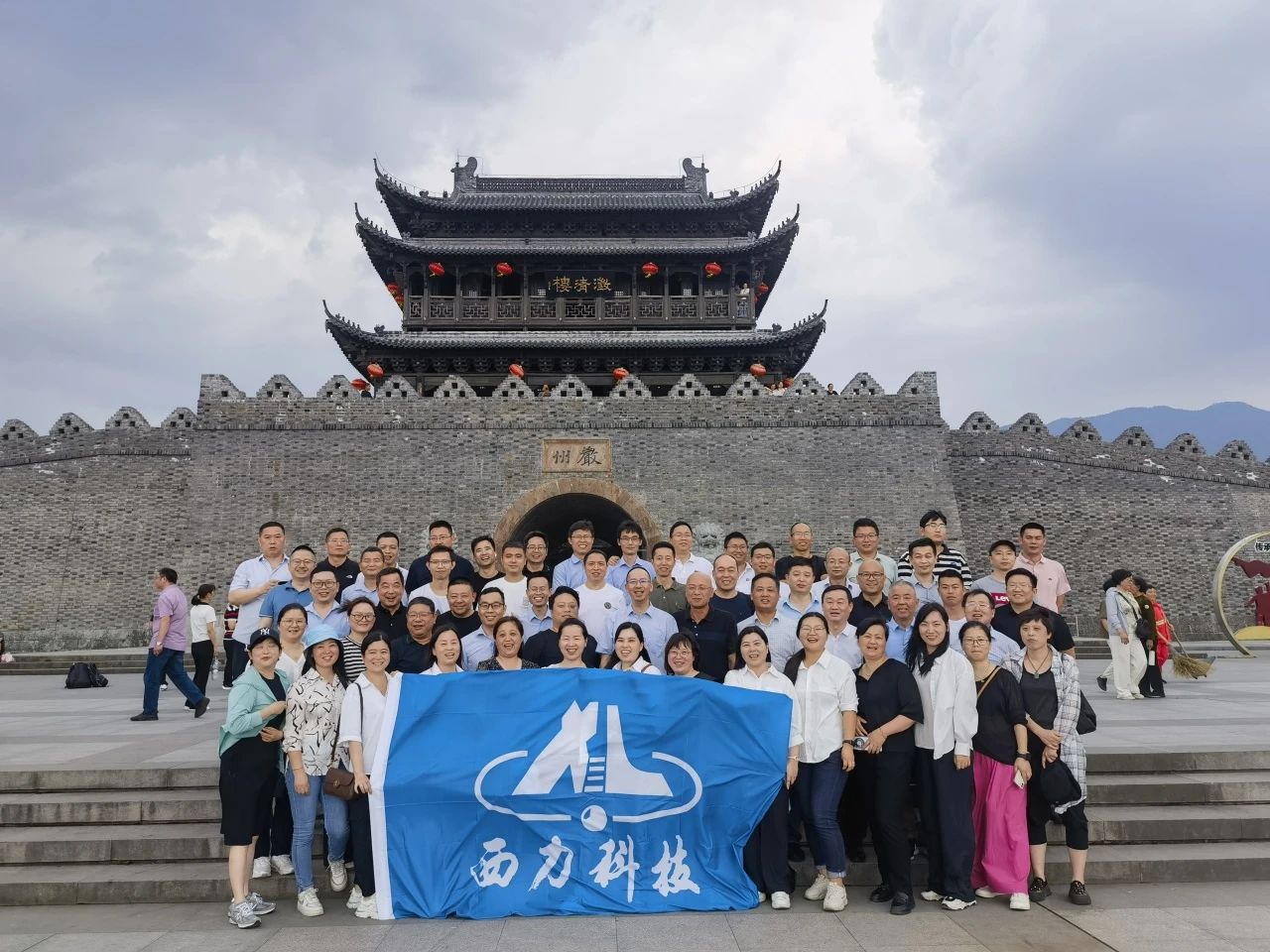 国产在线一区二区免费视频