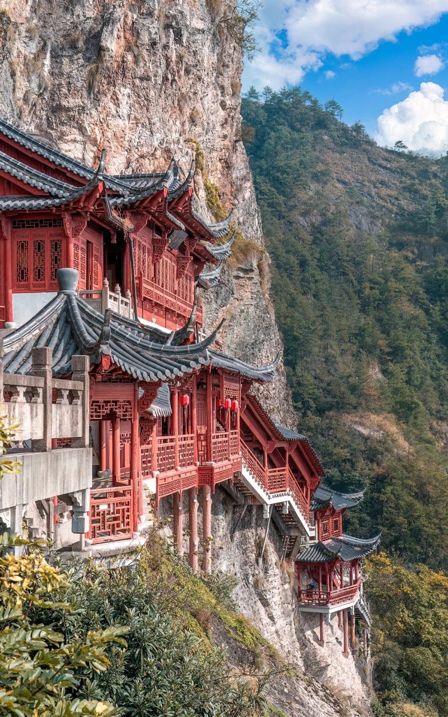 国产在线一区二区免费视频