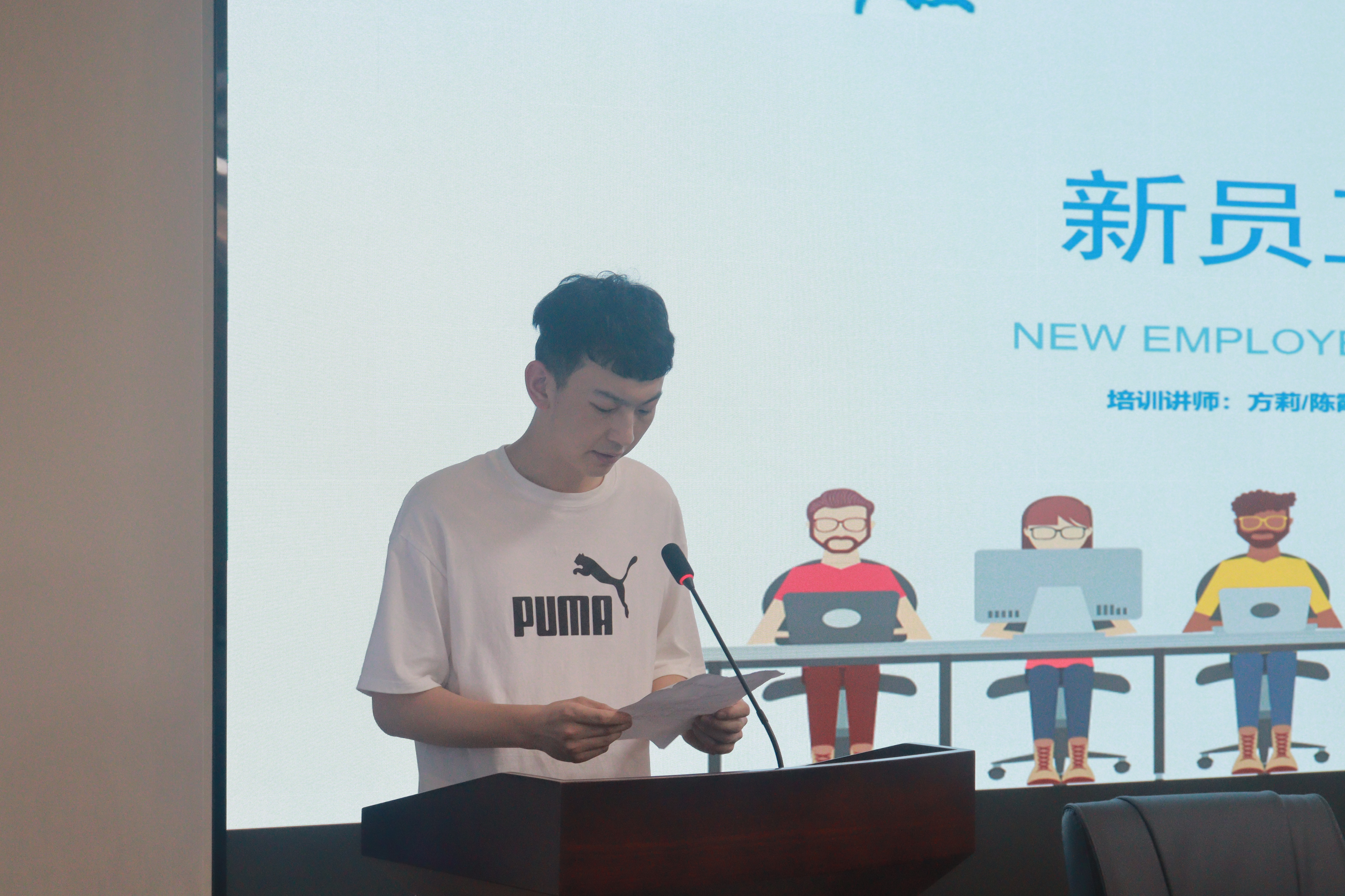 国产在线一区二区免费视频