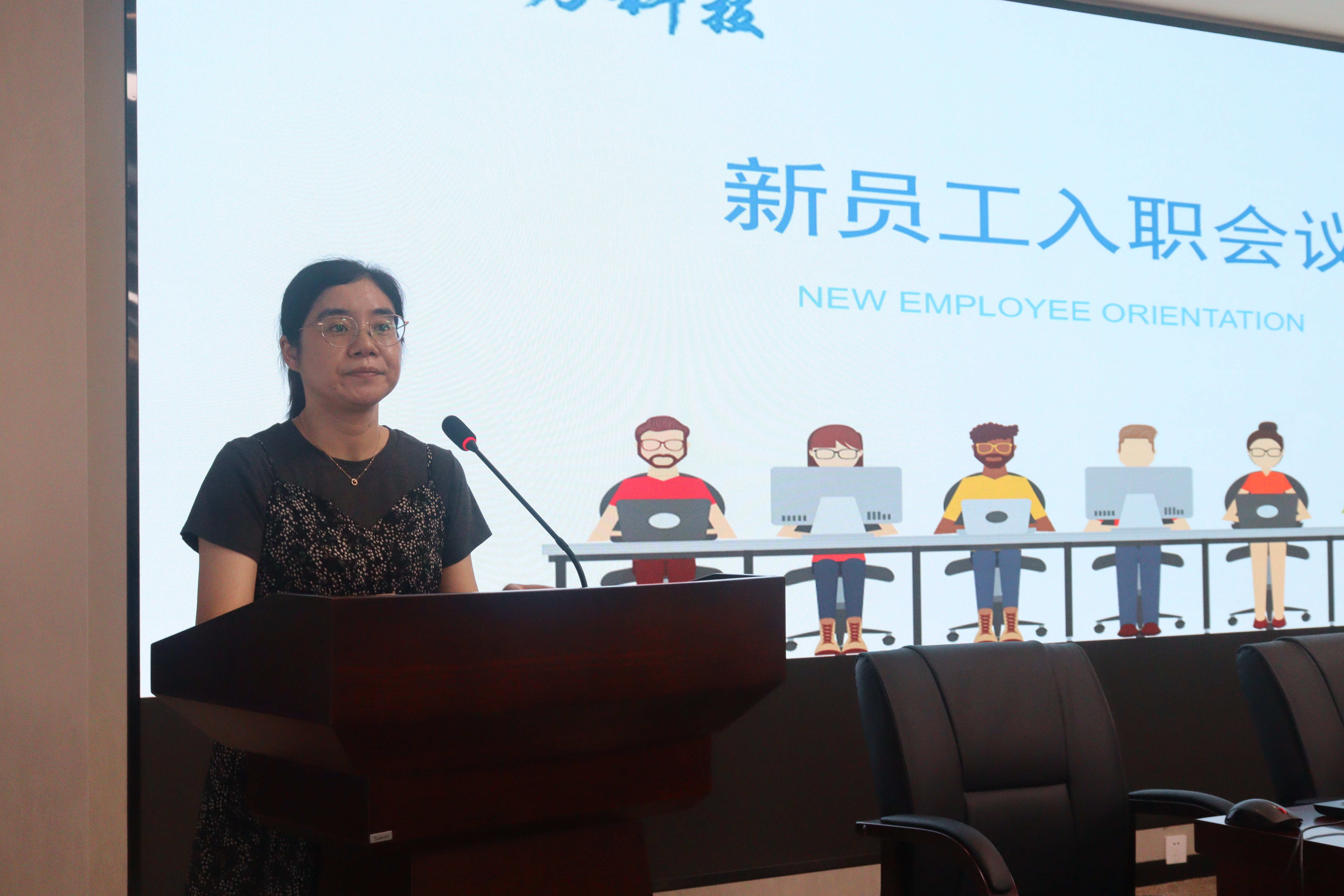 国产在线一区二区免费视频