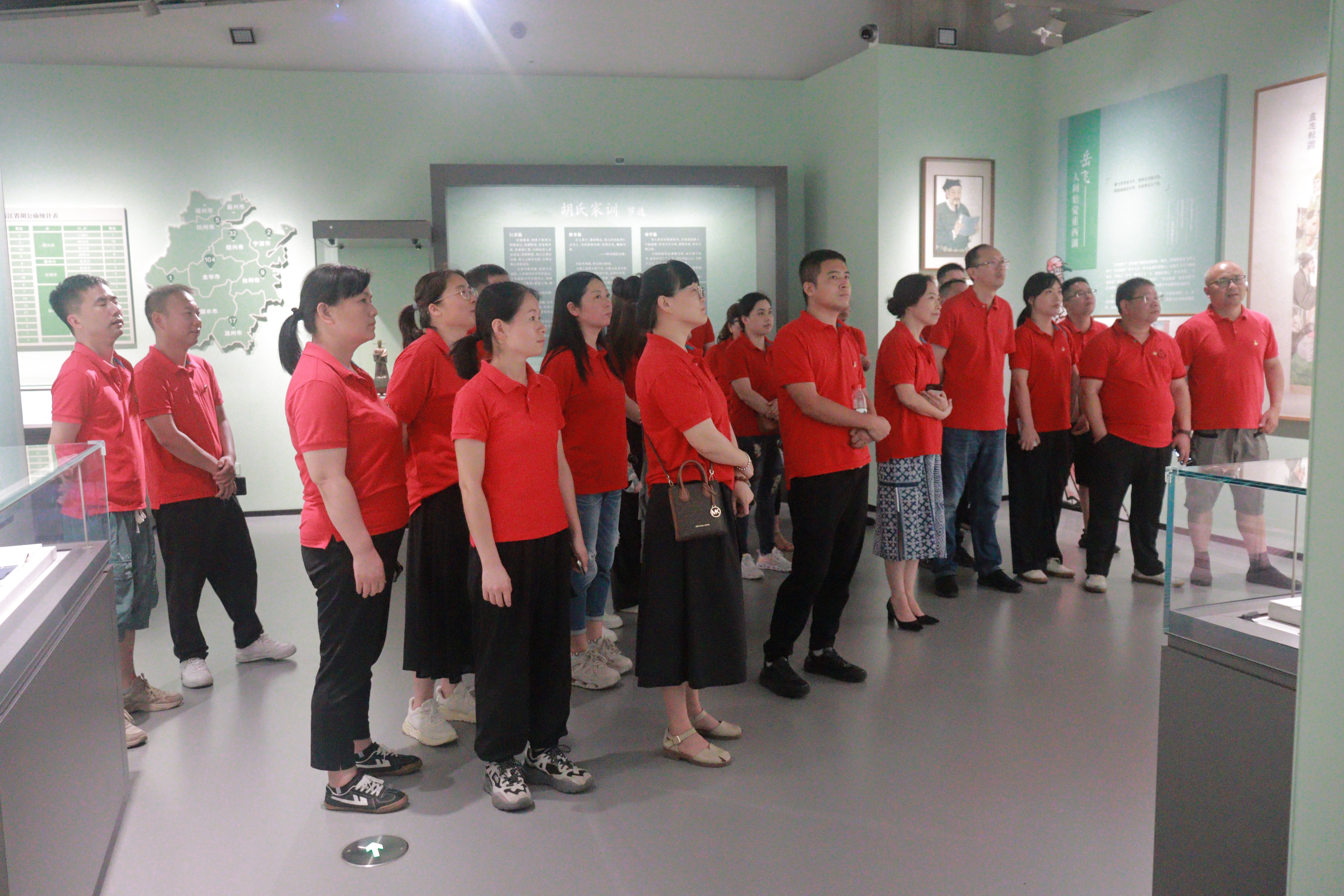 国产在线一区二区免费视频