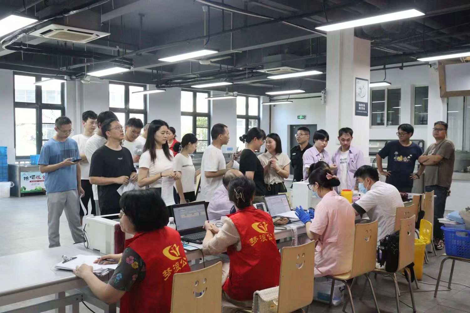 国产在线一区二区免费视频