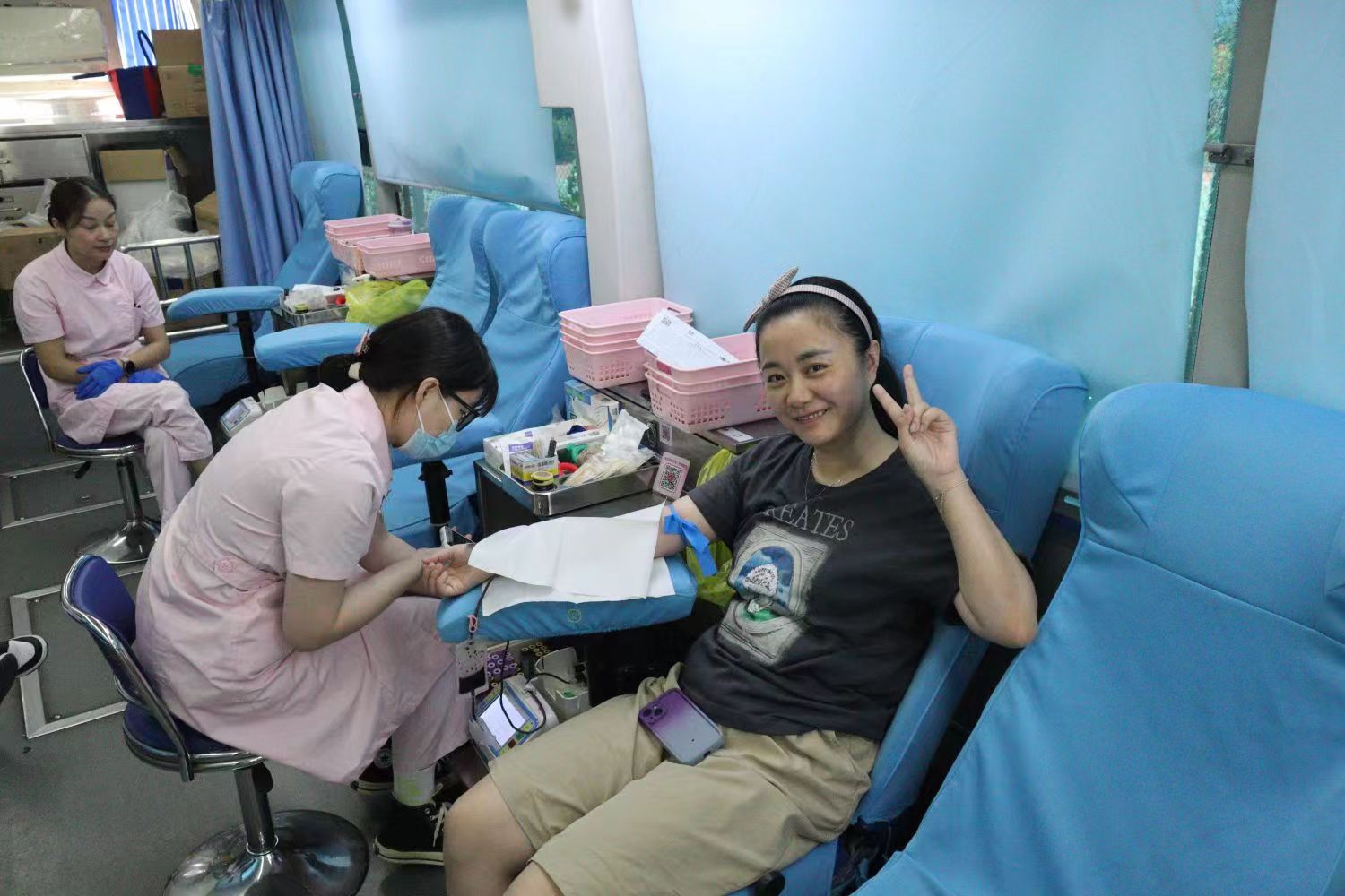 国产在线一区二区免费视频