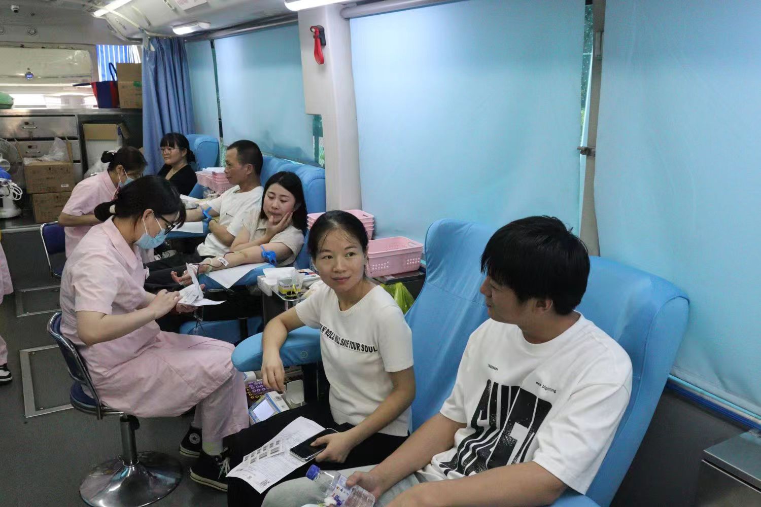 国产在线一区二区免费视频