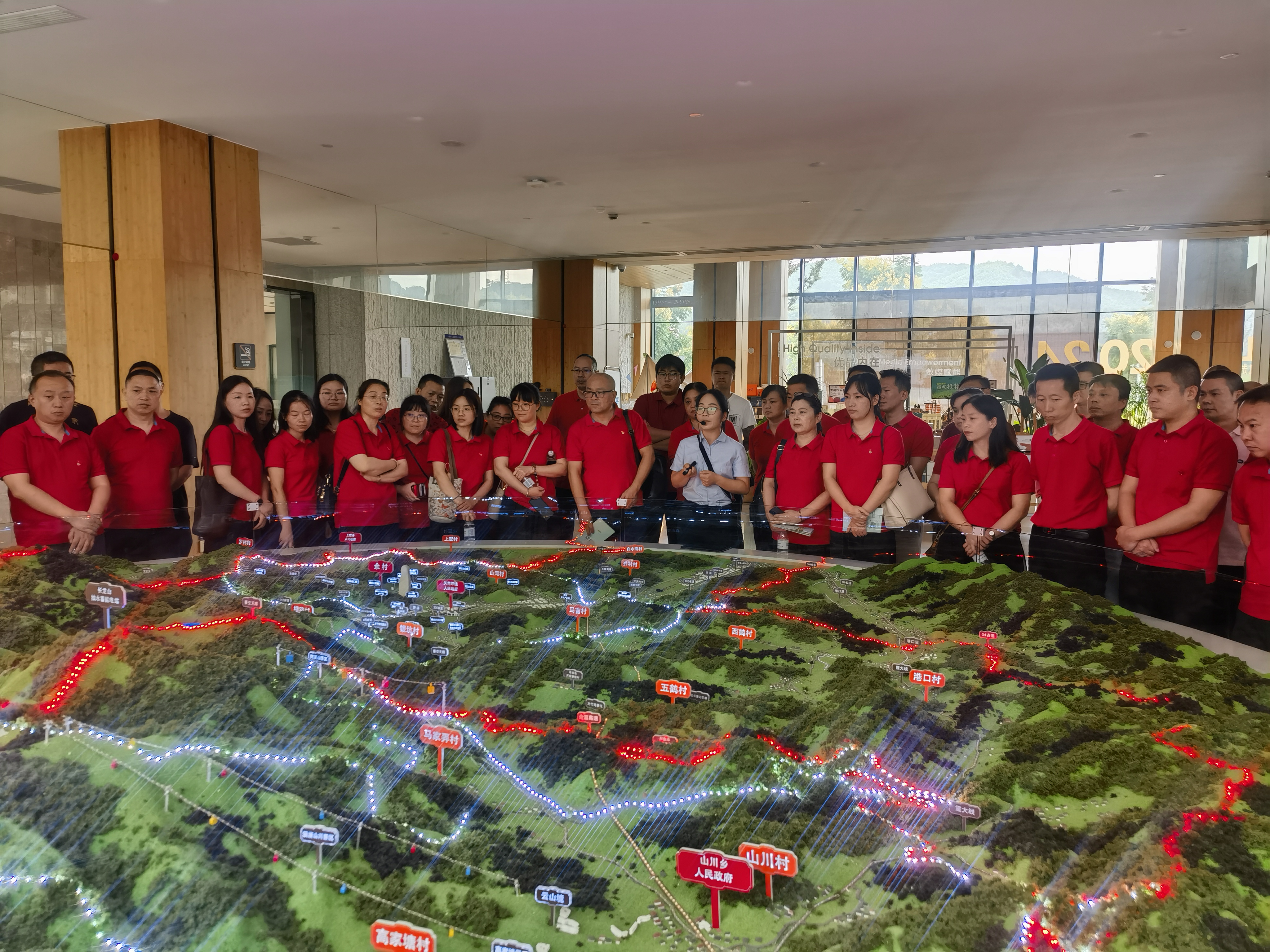 国产在线一区二区免费视频