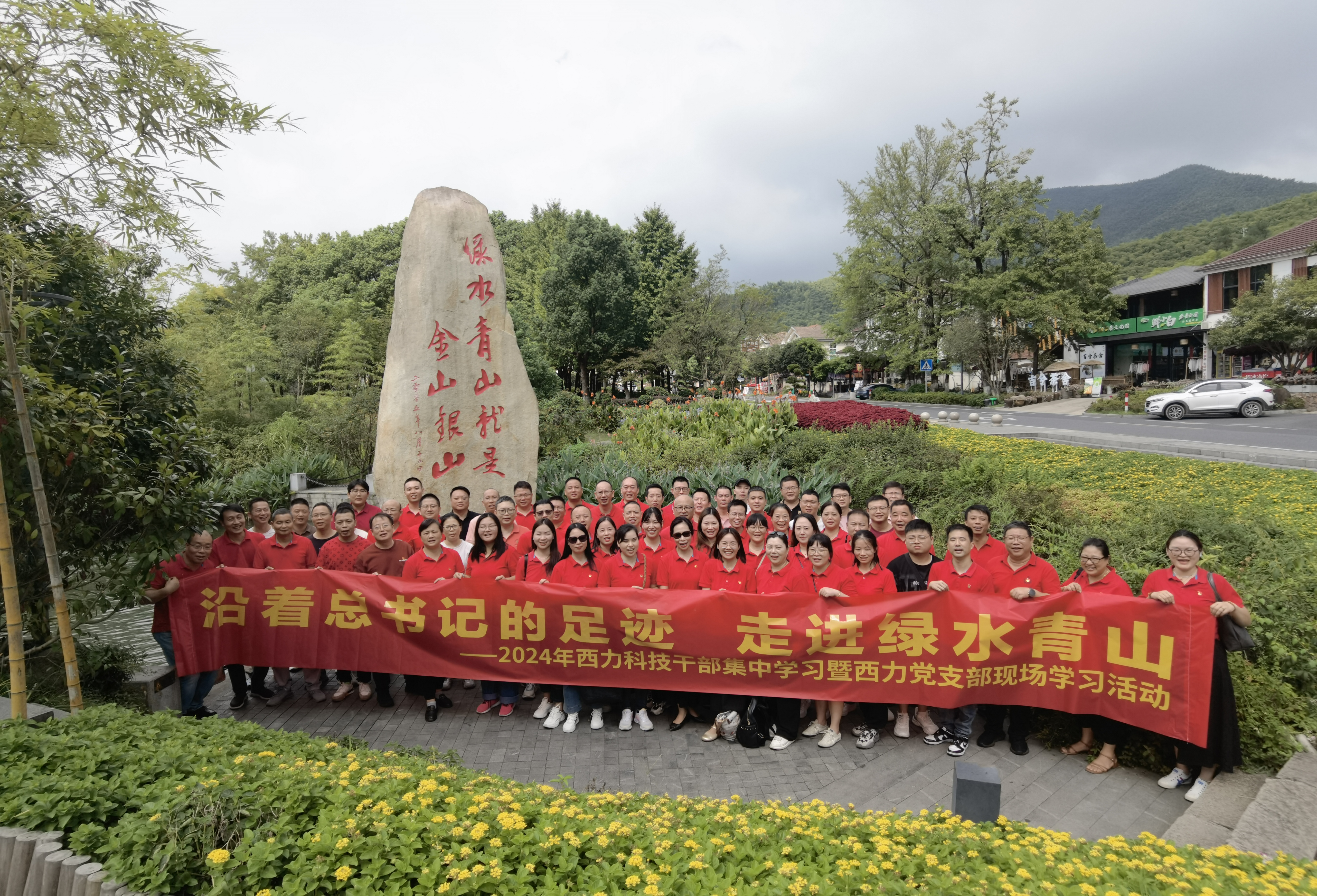 国产在线一区二区免费视频