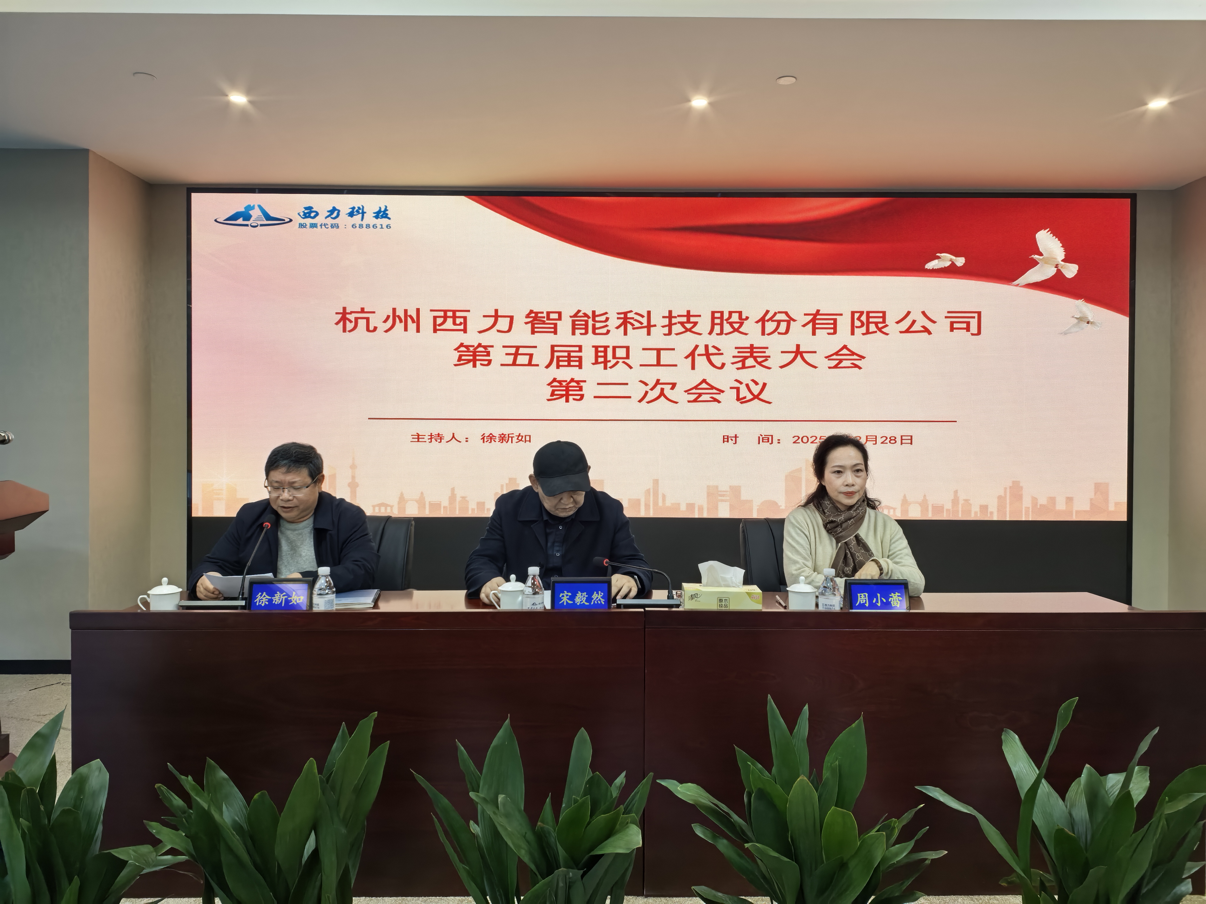 国产在线一区二区免费视频