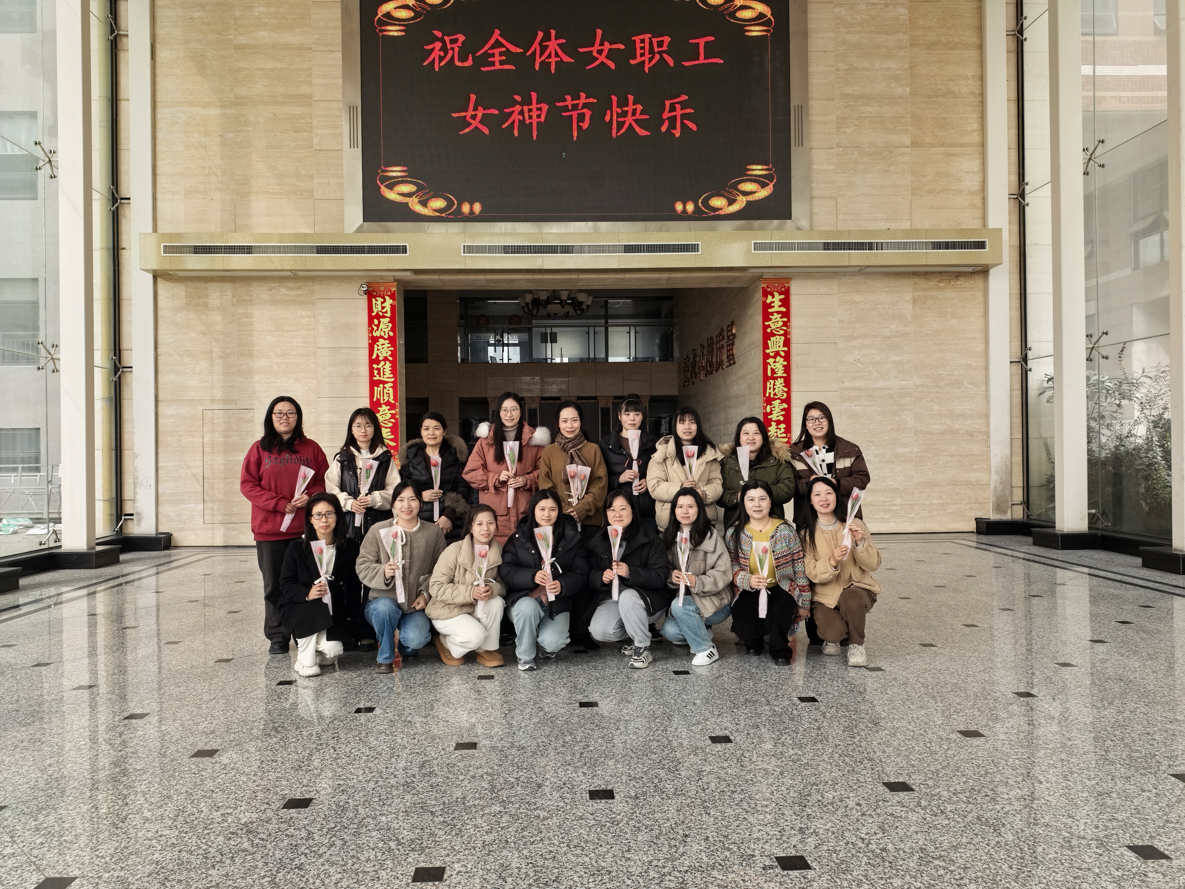 国产在线一区二区免费视频