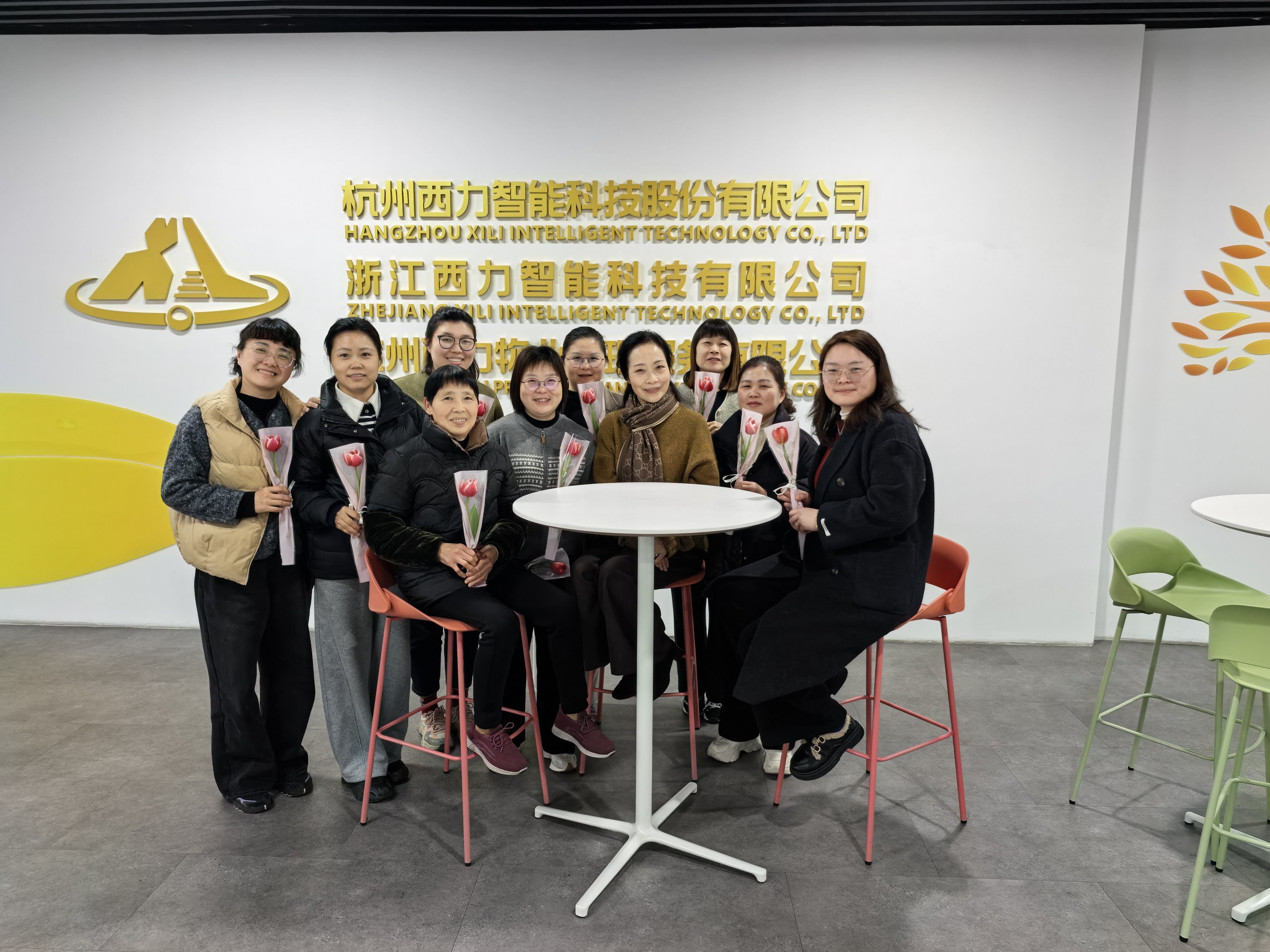 国产在线一区二区免费视频