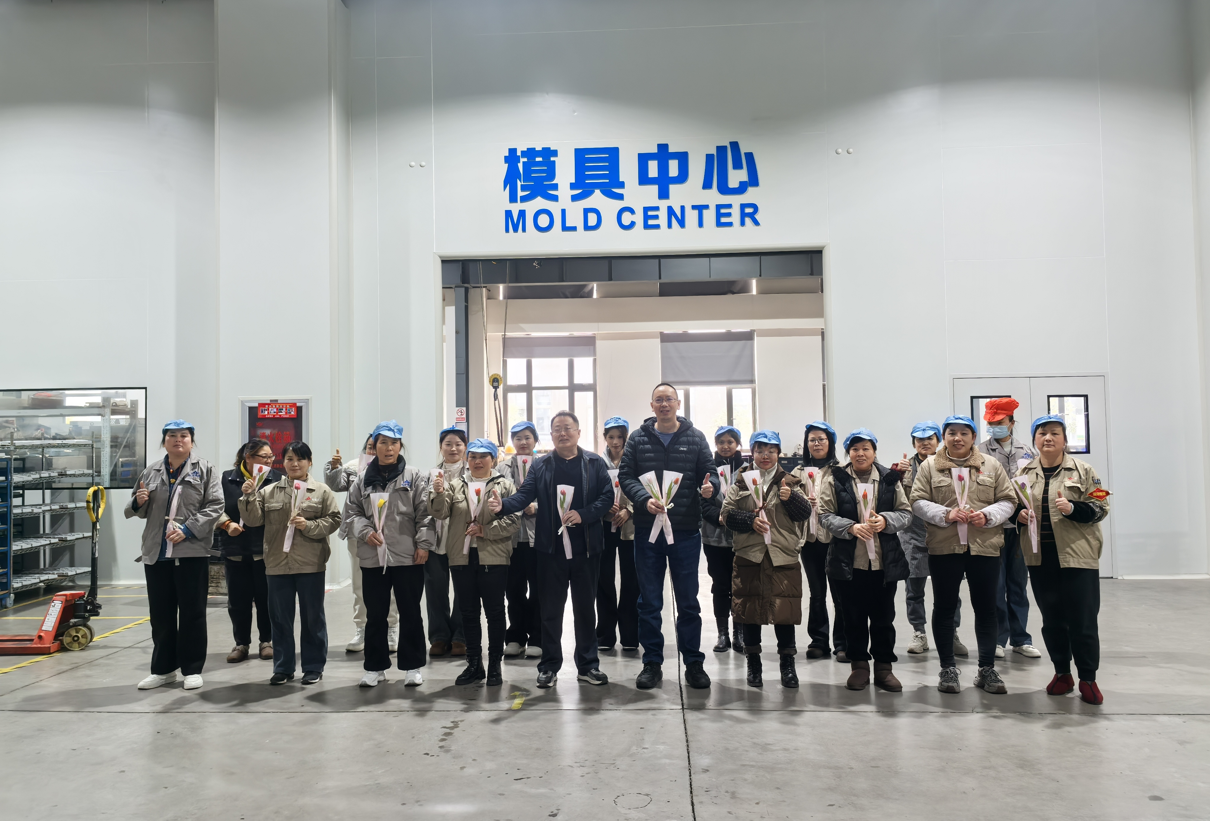 国产在线一区二区免费视频