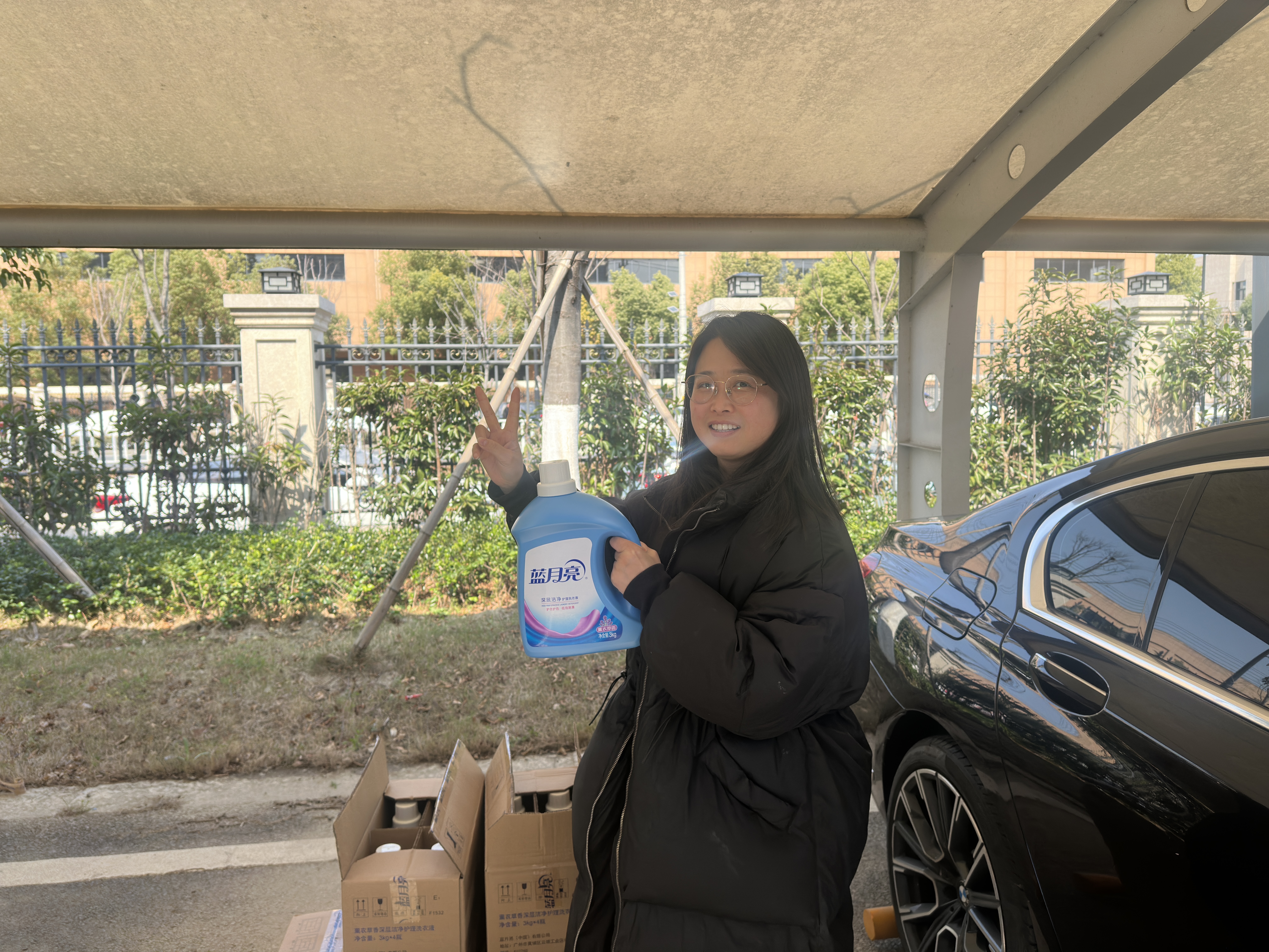 国产在线一区二区免费视频