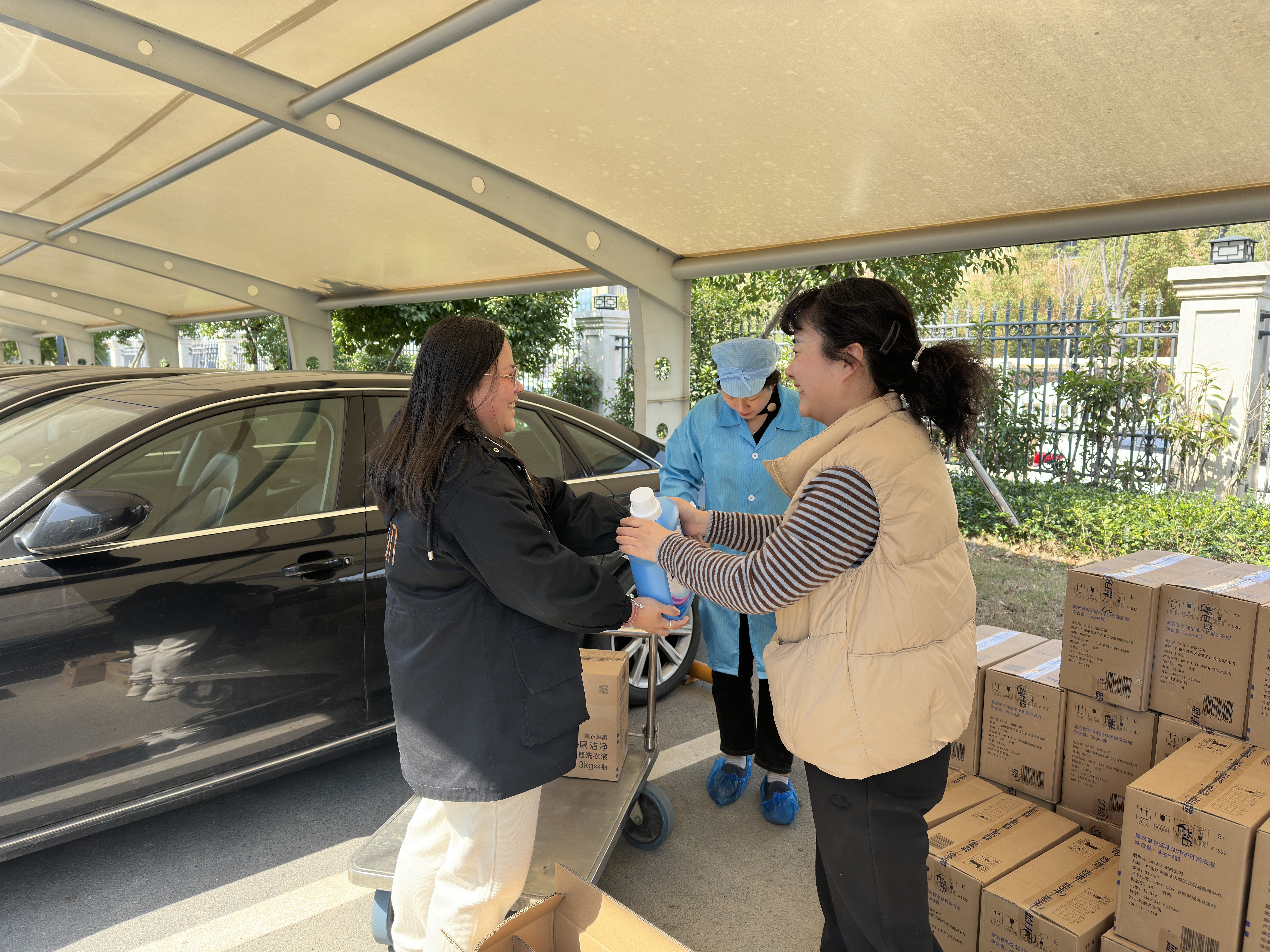 国产在线一区二区免费视频