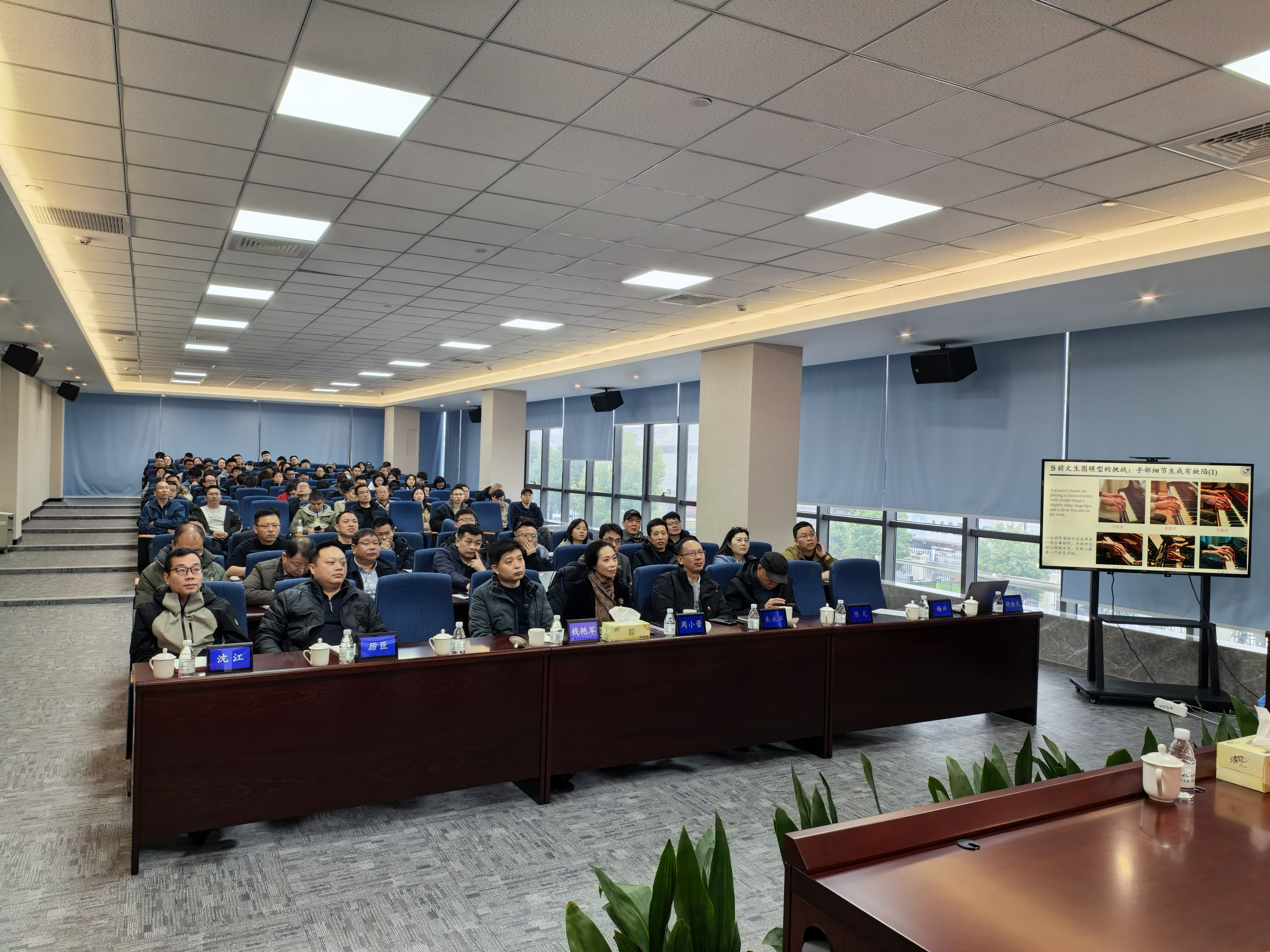 国产在线一区二区免费视频