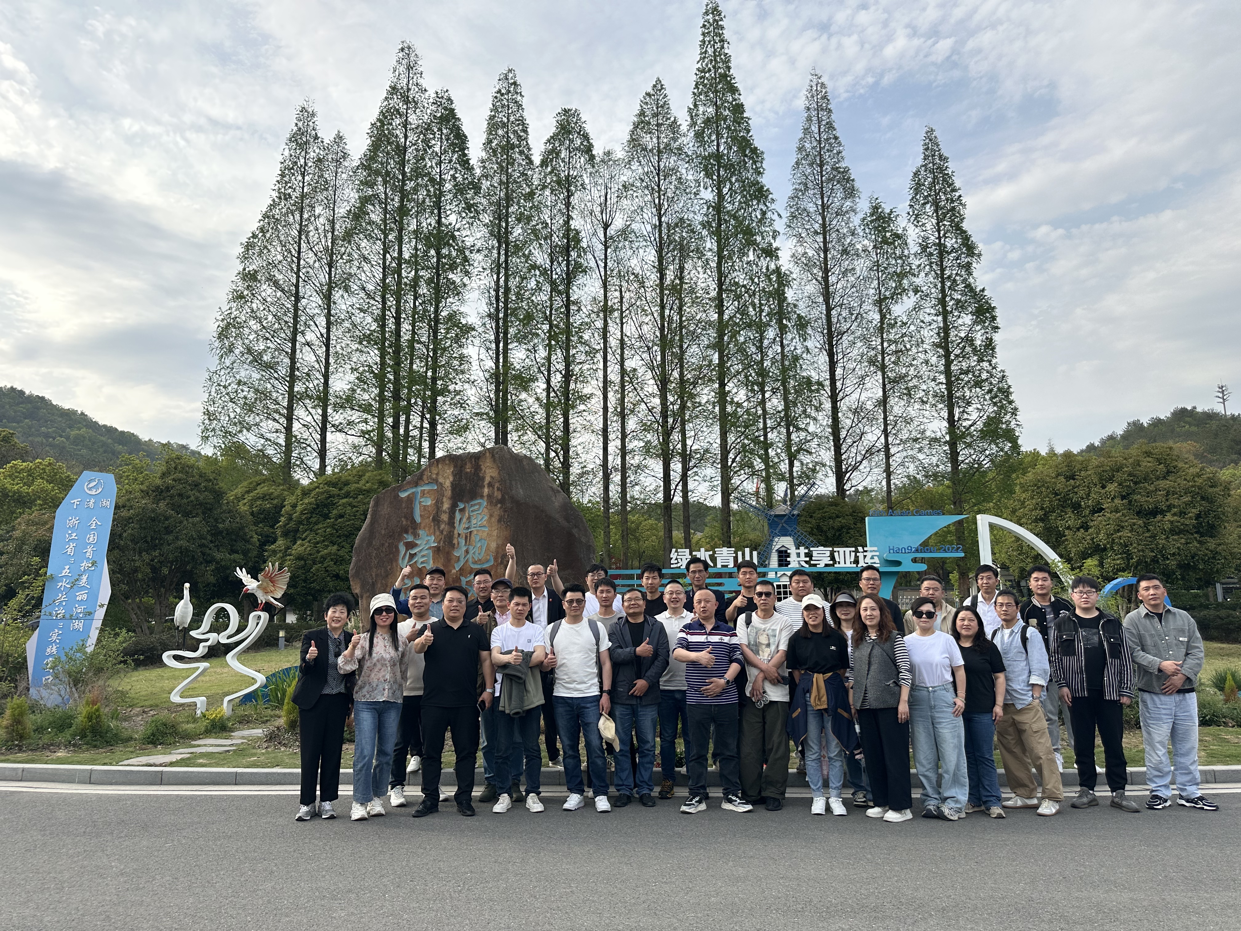 国产在线一区二区免费视频