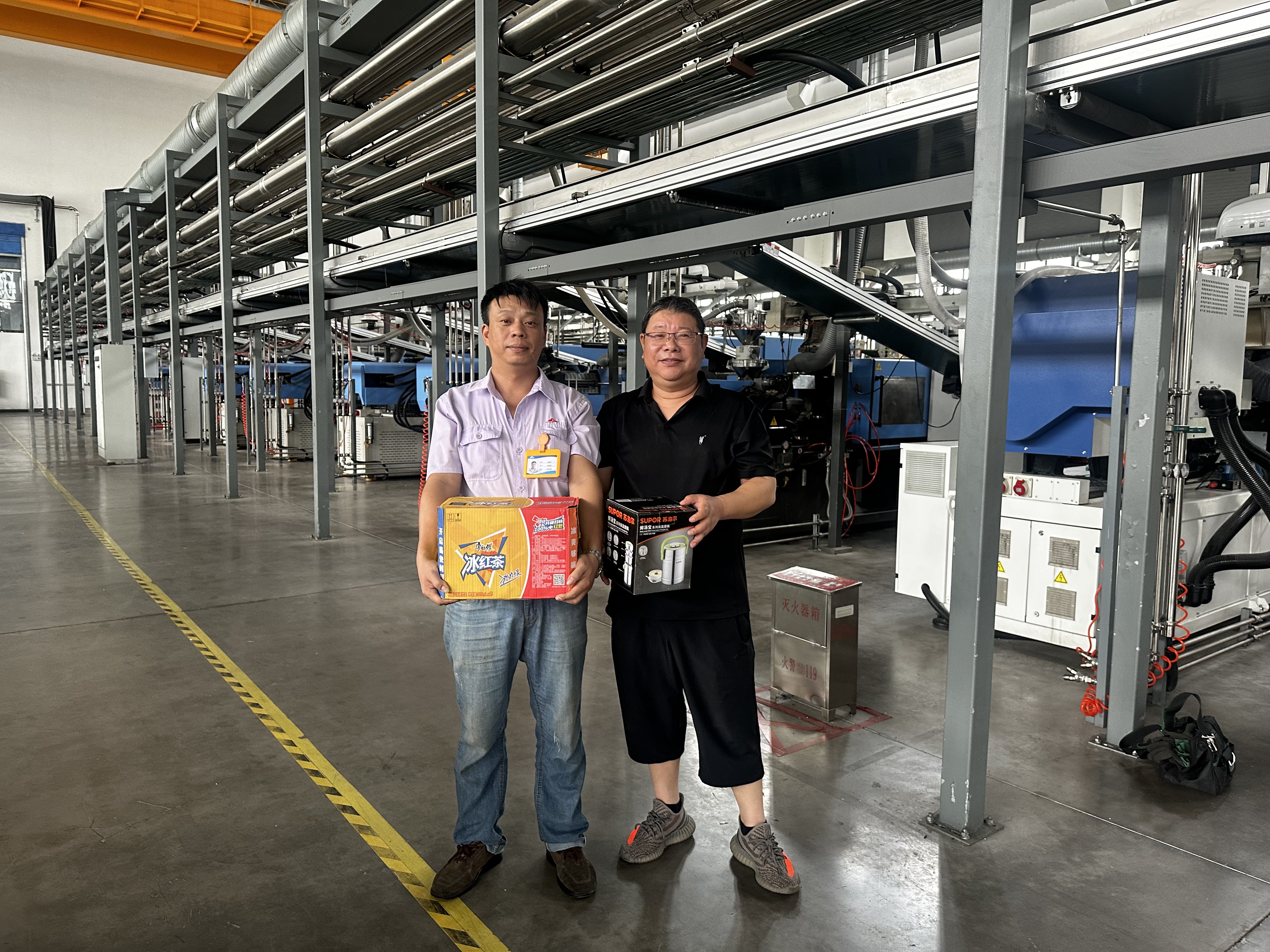 国产在线一区二区免费视频