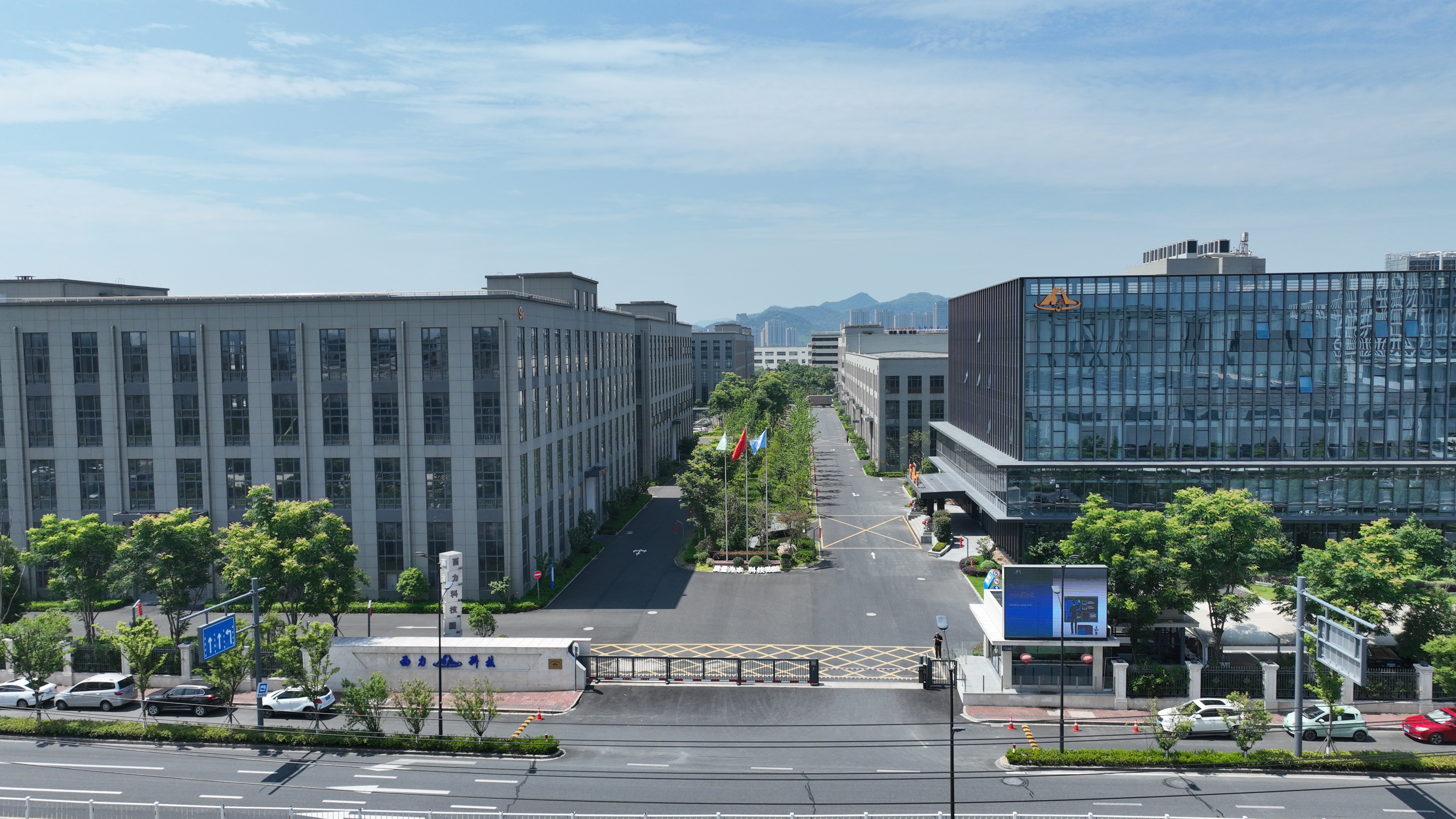 国产在线一区二区免费视频