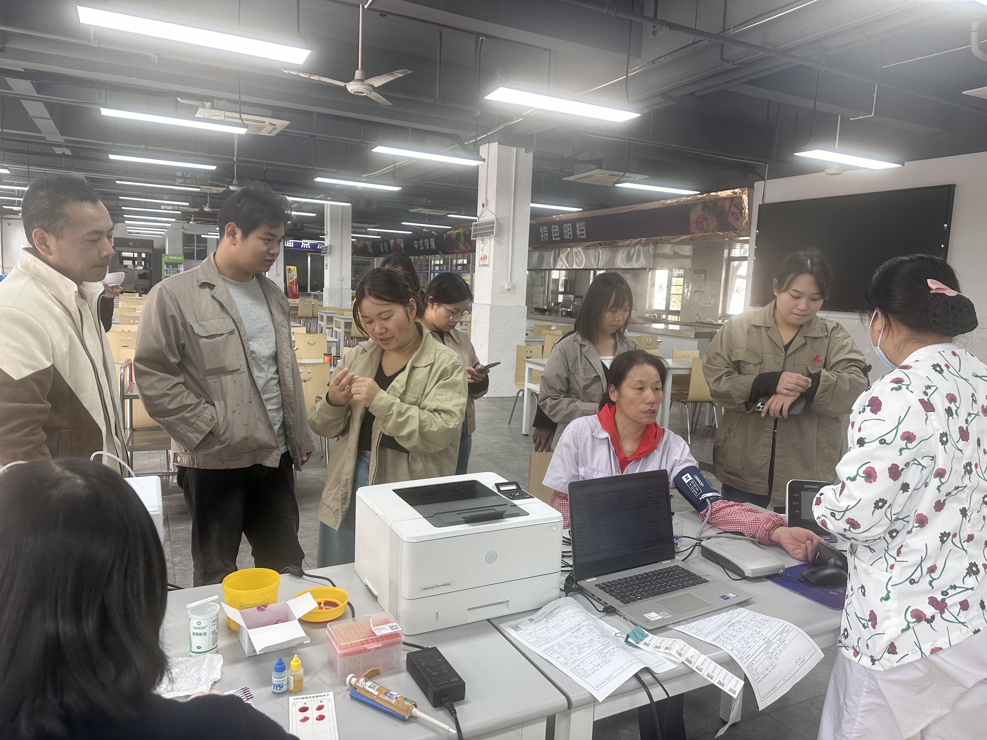 国产在线一区二区免费视频