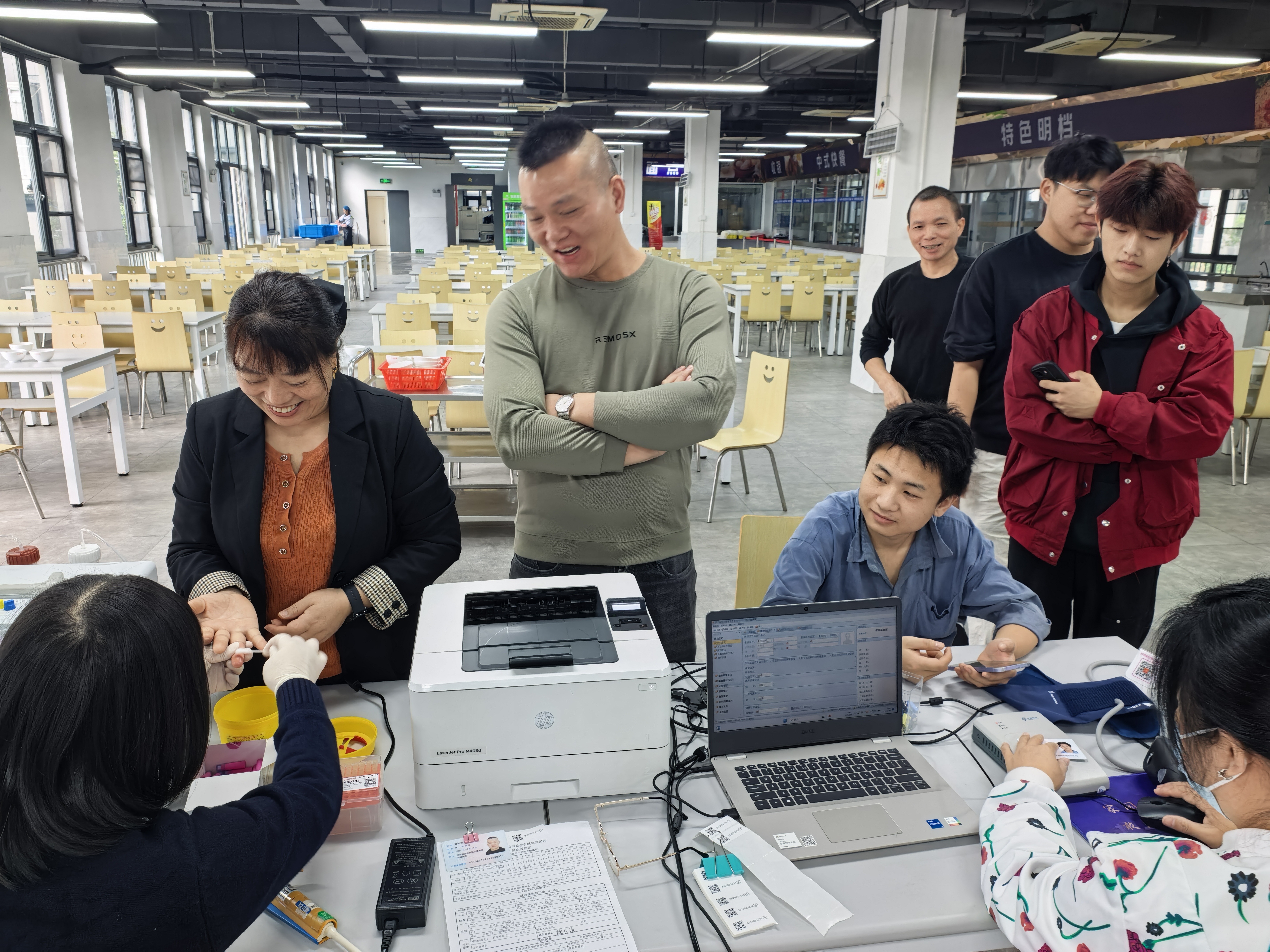 国产在线一区二区免费视频