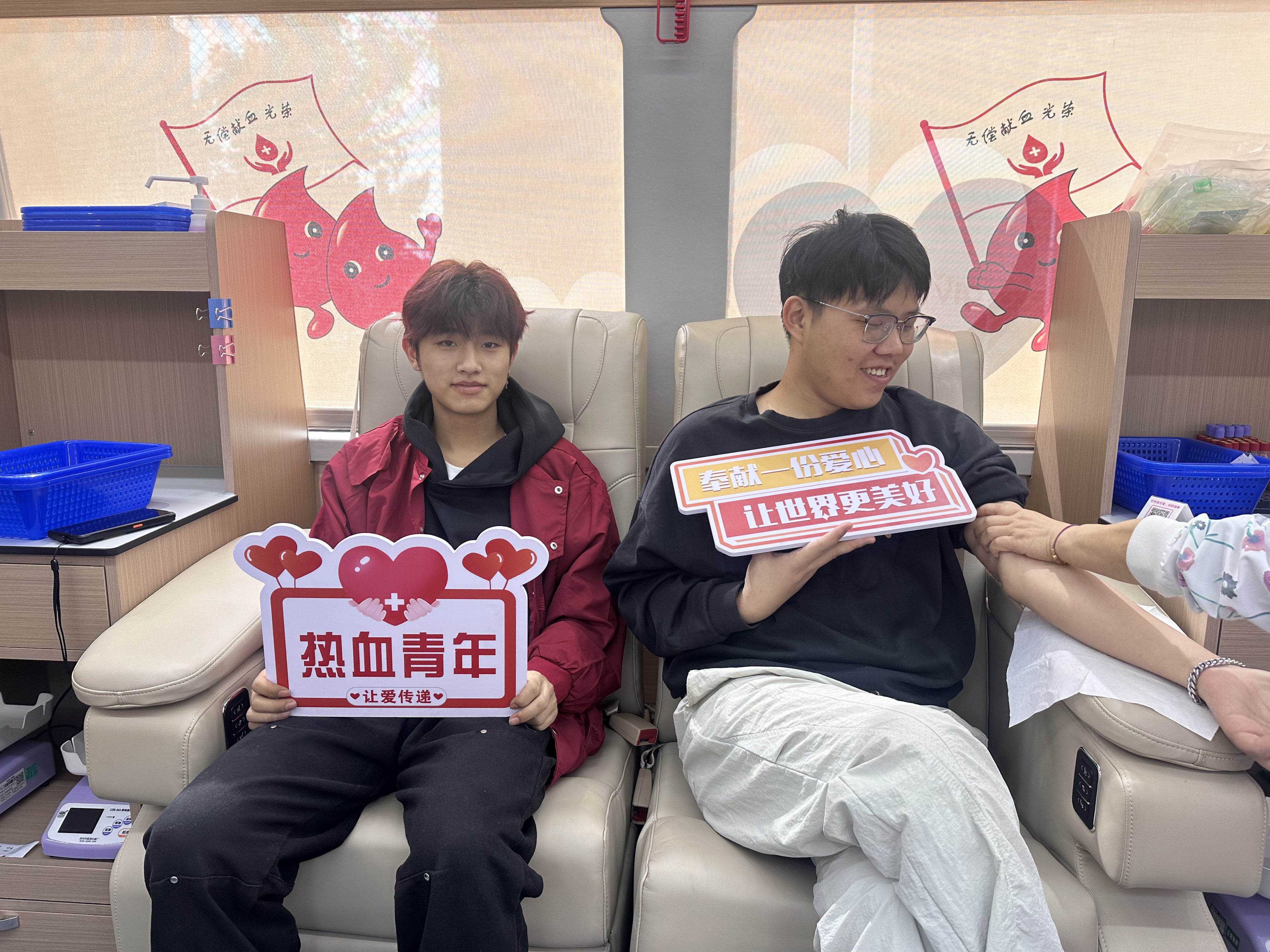 国产在线一区二区免费视频