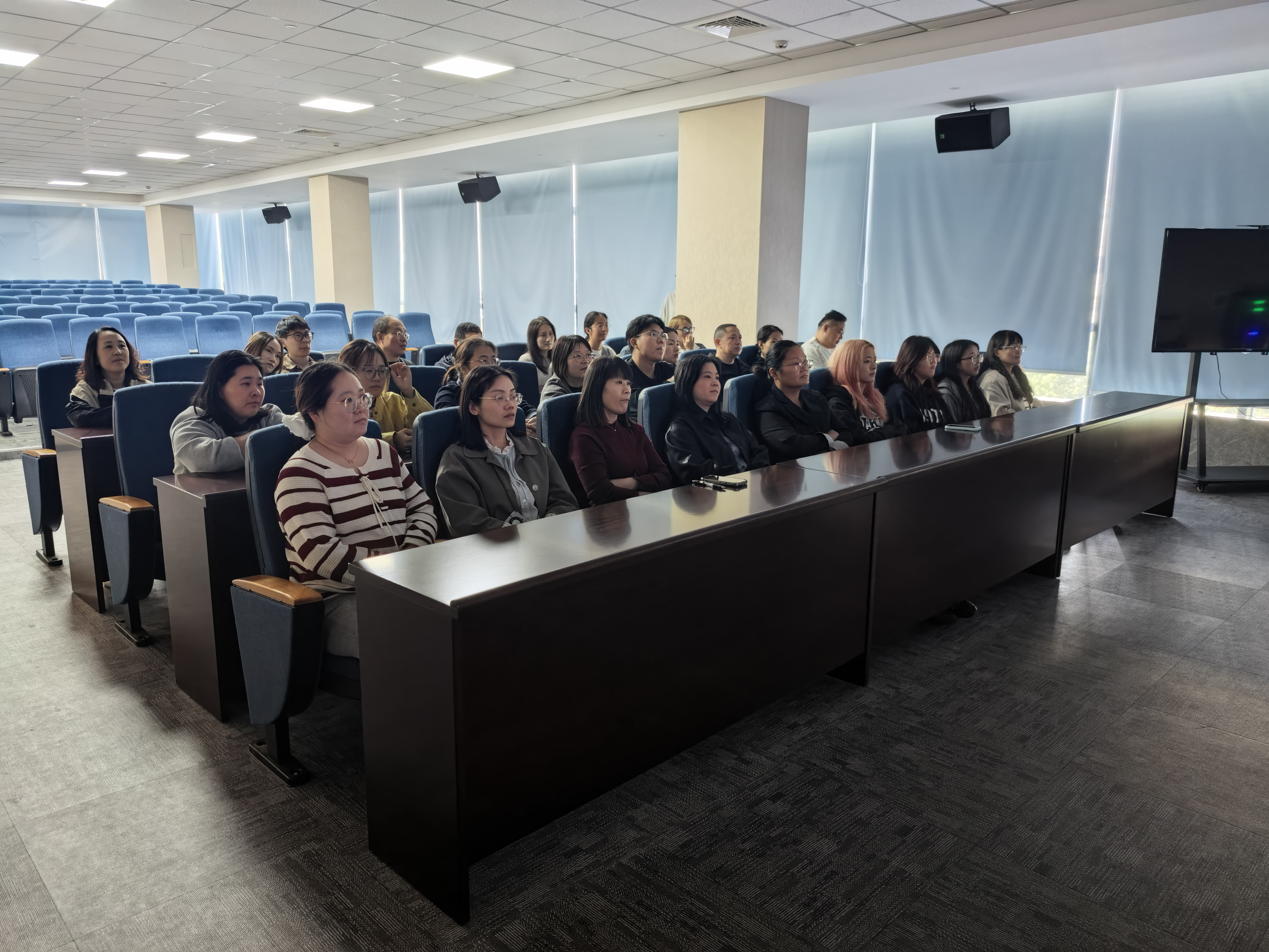 国产在线一区二区免费视频