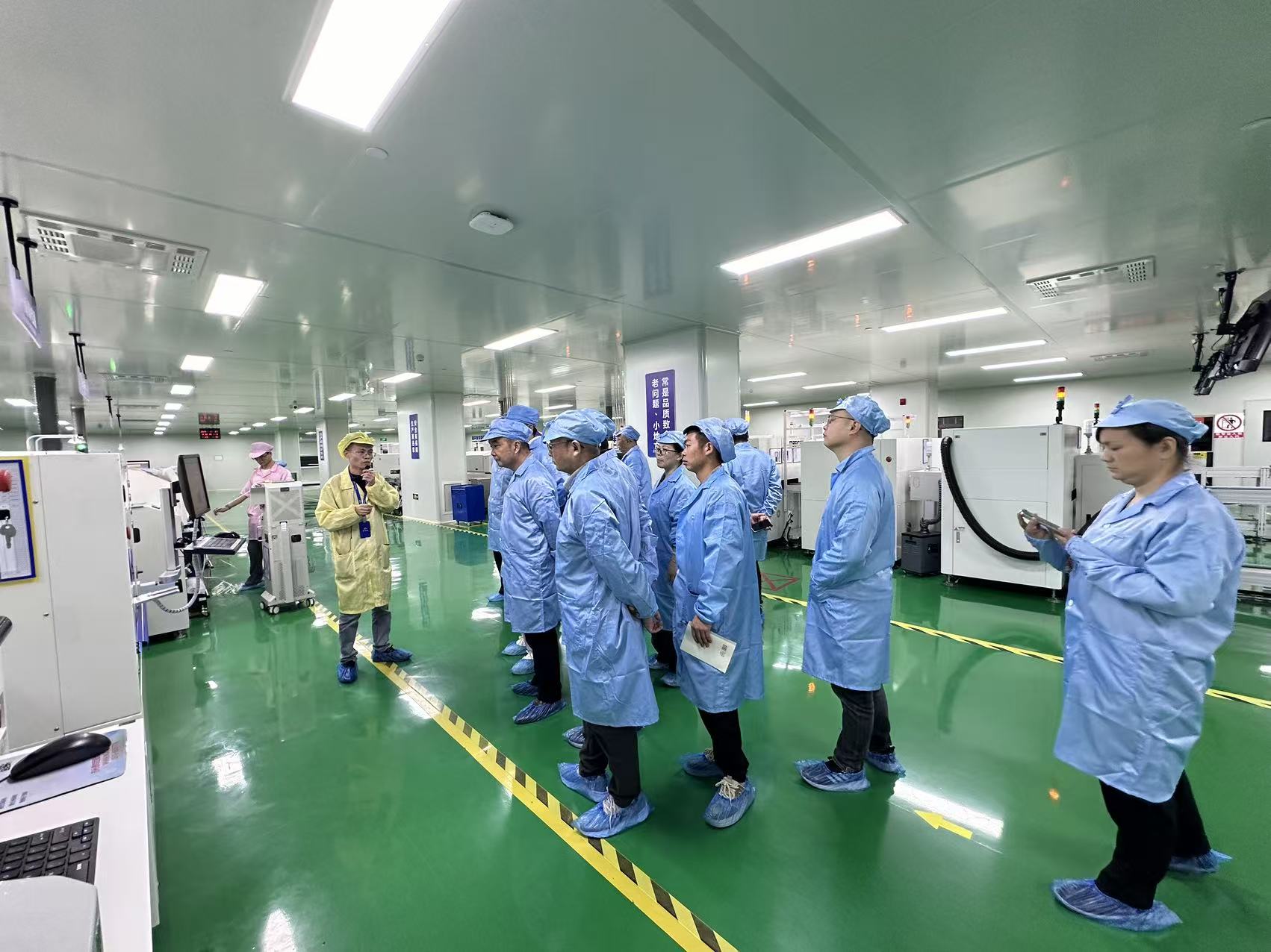 国产在线一区二区免费视频