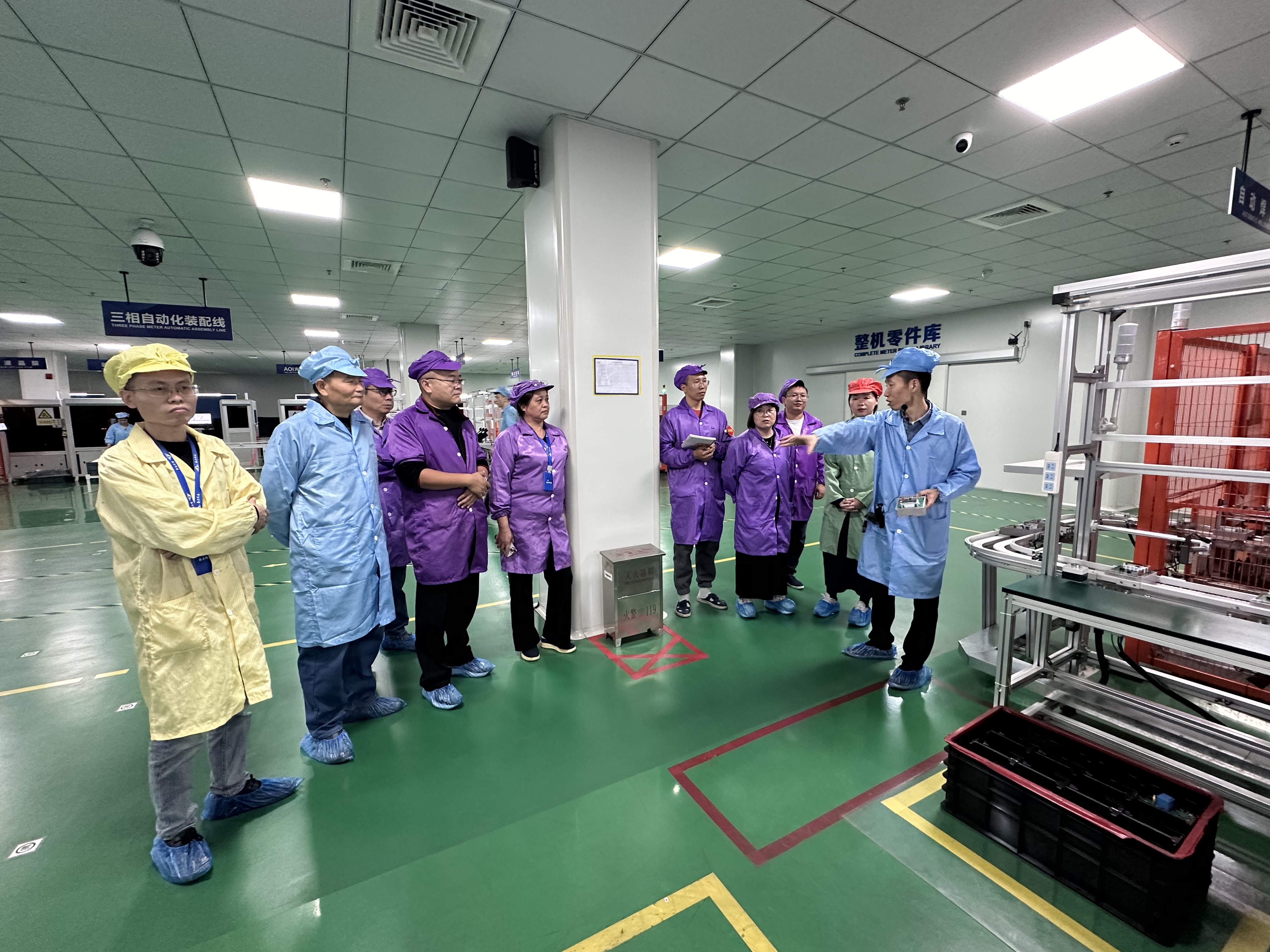 国产在线一区二区免费视频