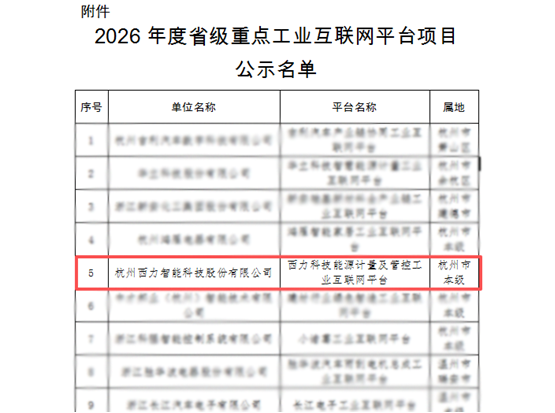 国产在线一区二区免费视频