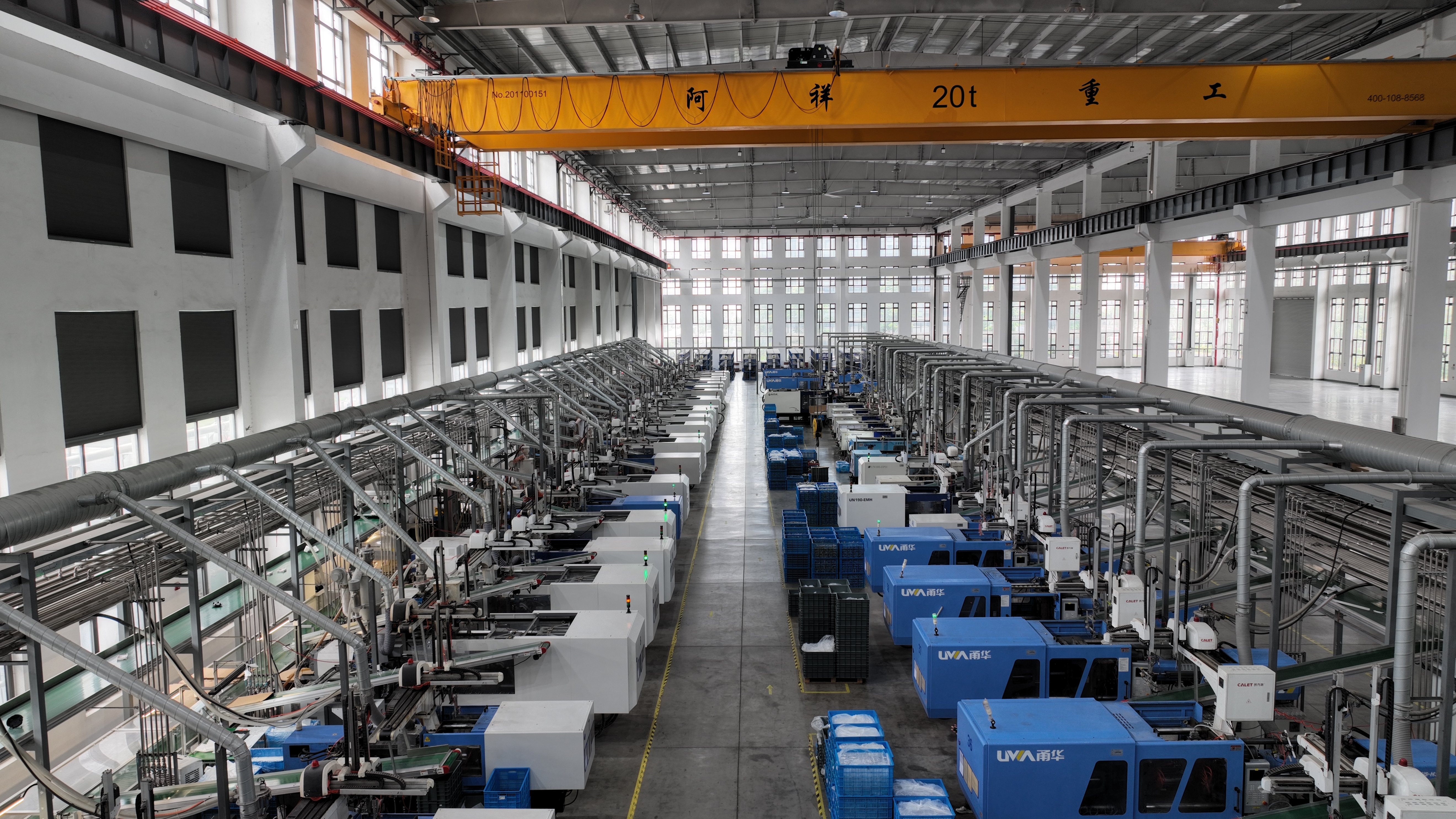 国产在线一区二区免费视频