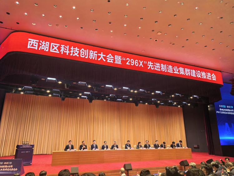 国产在线一区二区免费视频