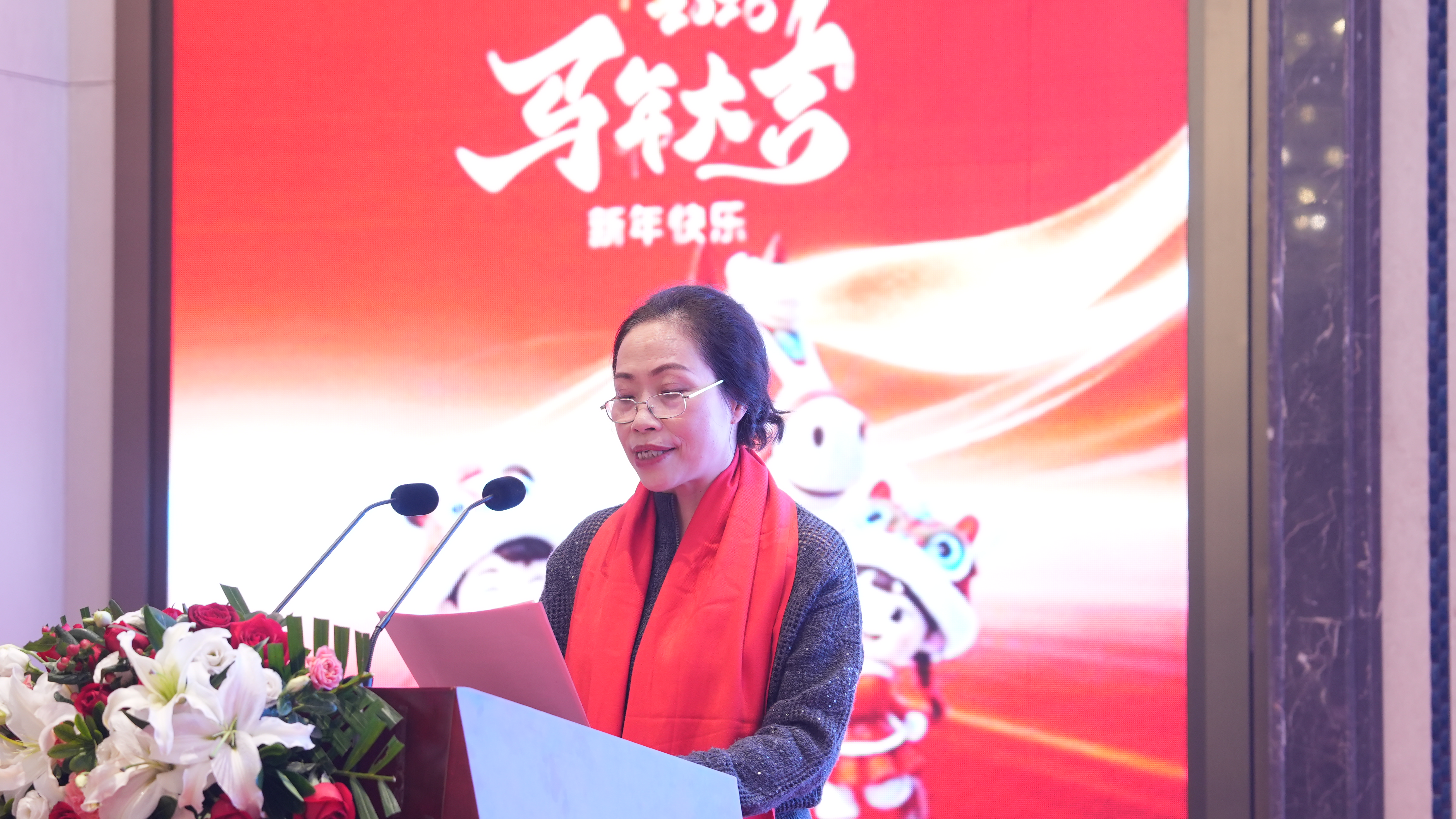 国产在线一区二区免费视频