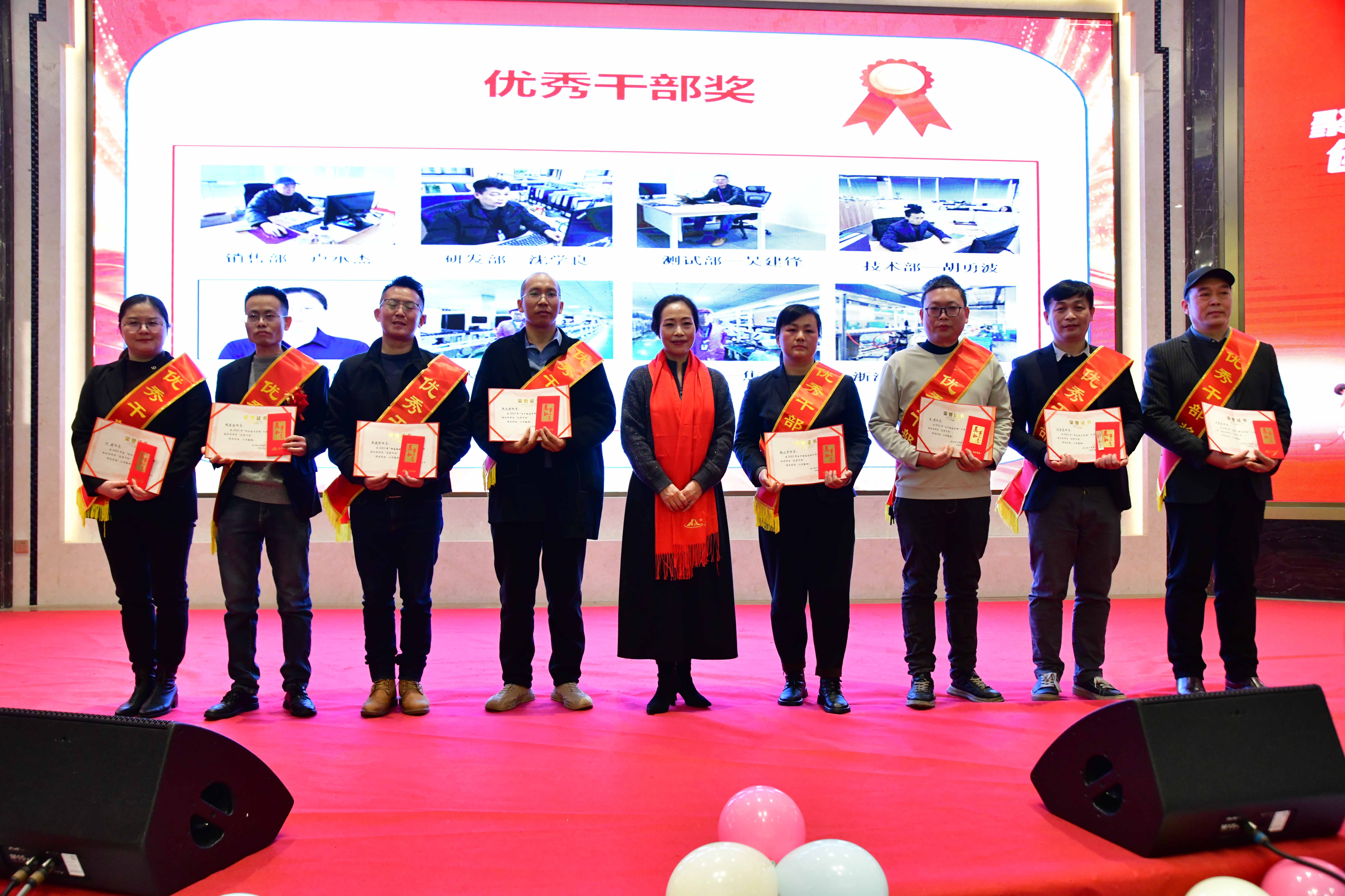 国产在线一区二区免费视频