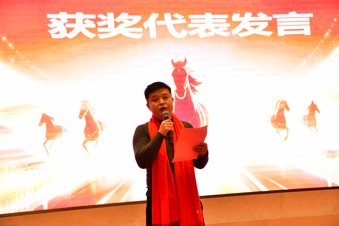 国产在线一区二区免费视频