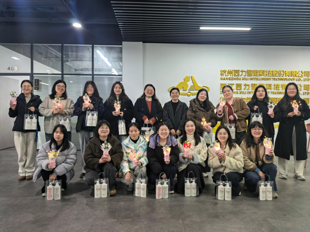 国产在线一区二区免费视频